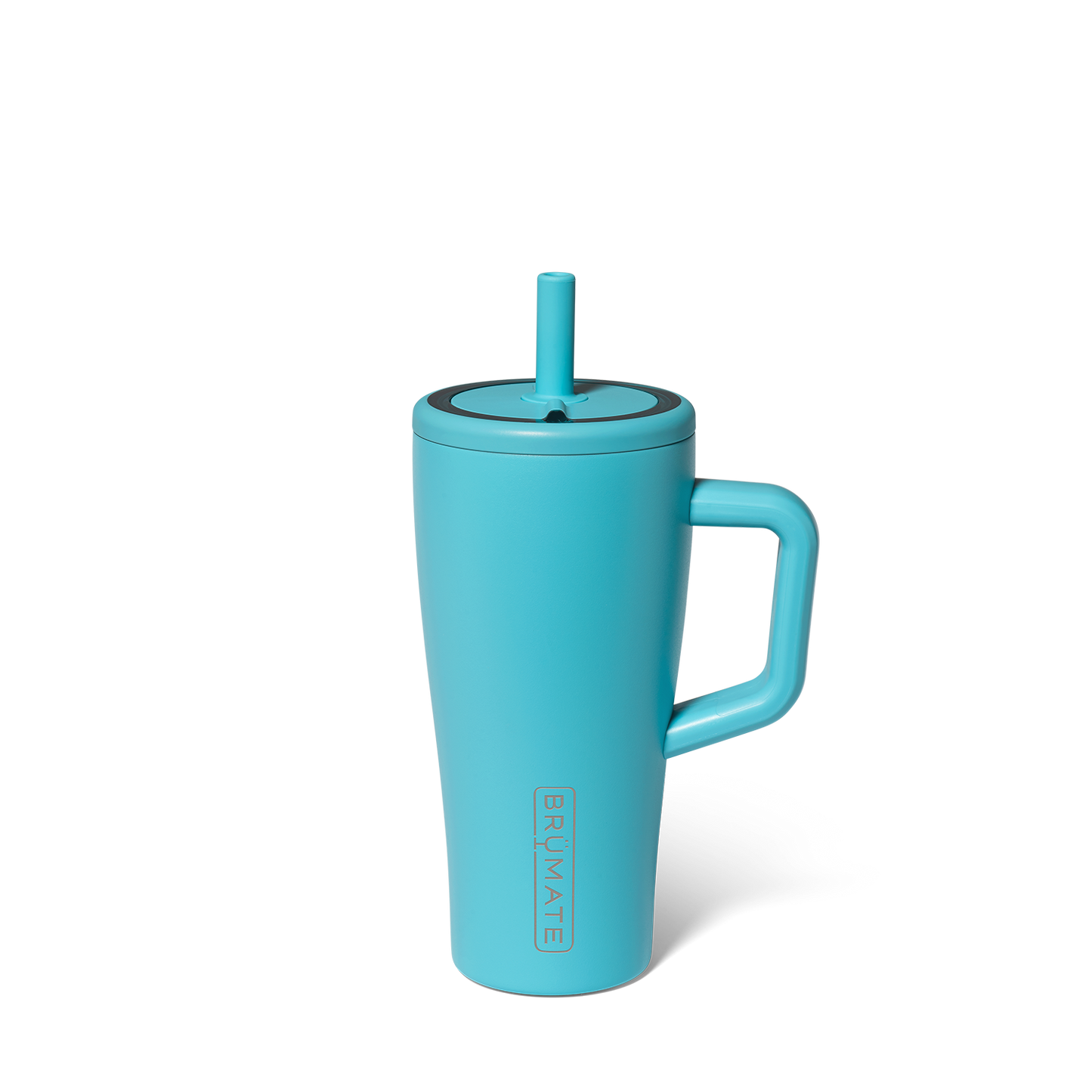 era-20oz-h1 Era-20-Curacao.png