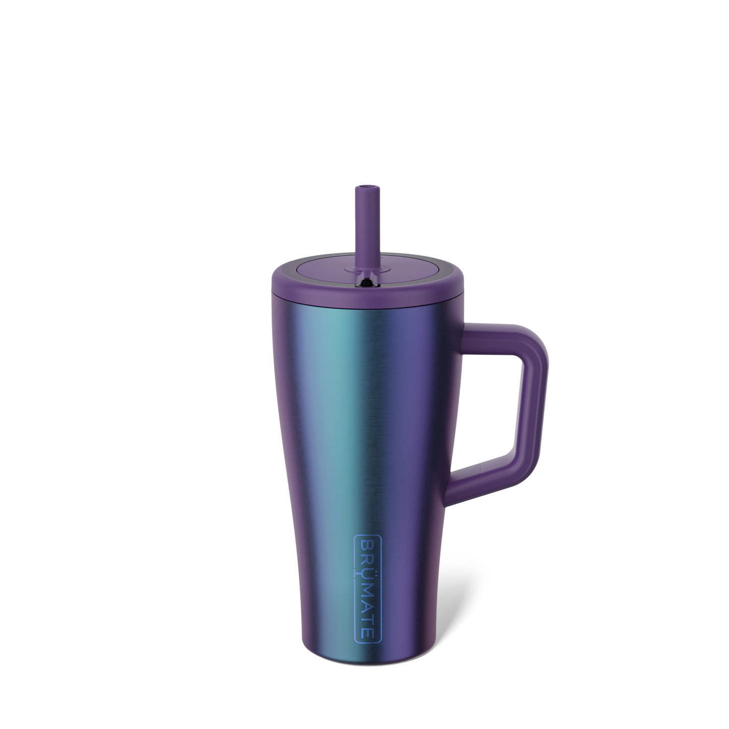 era-20oz-h1 Era-20-Dark-Aura.png