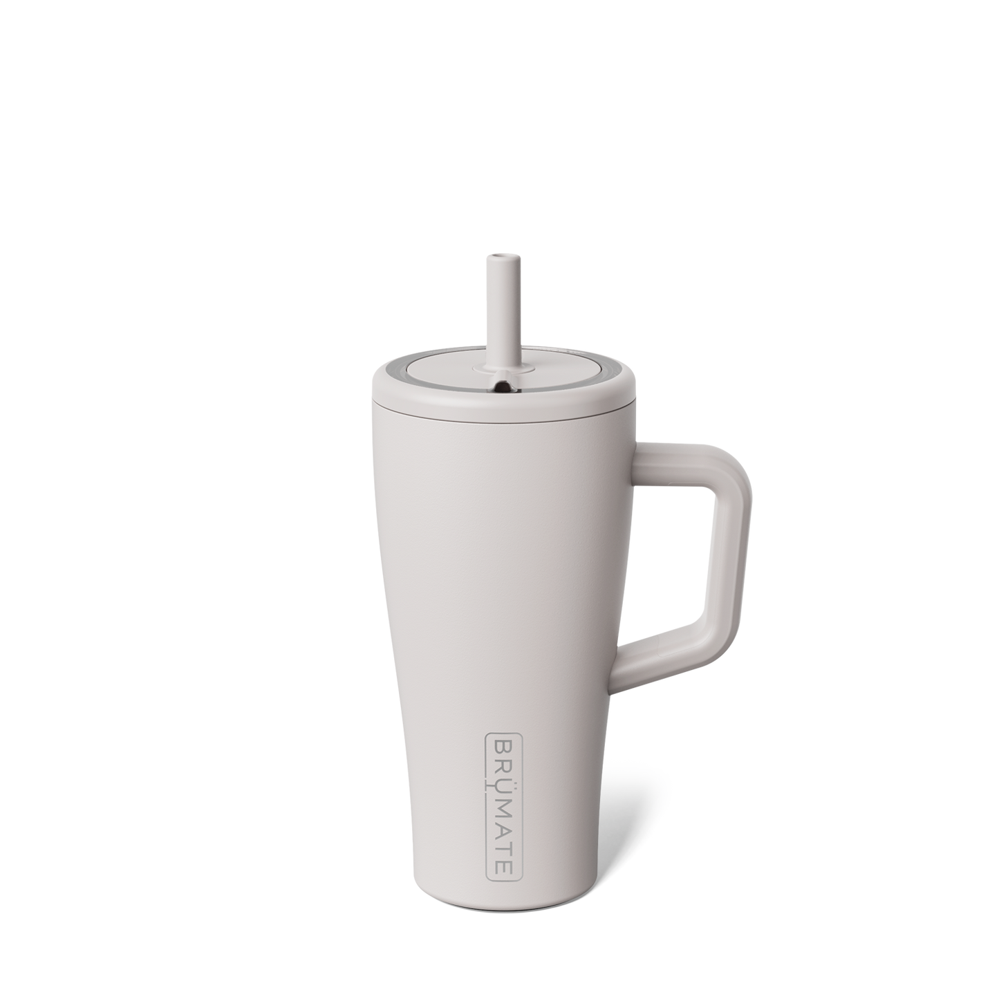 era-20oz-h1 Era-20-Dune.png