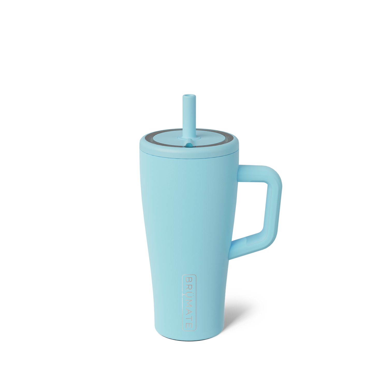 era-20oz-h1 Era-20-Glacier.png