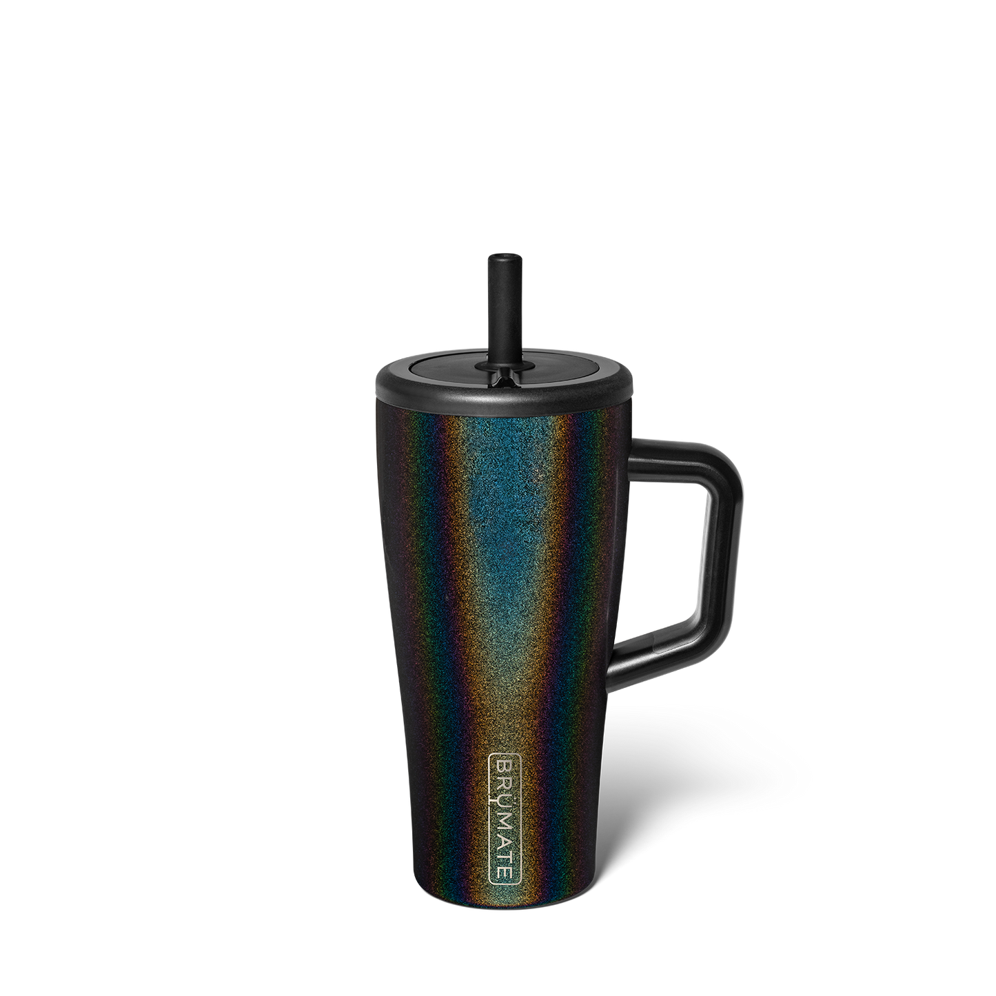 era-20oz-h1 Era-20-Glitter-Charcoal.png