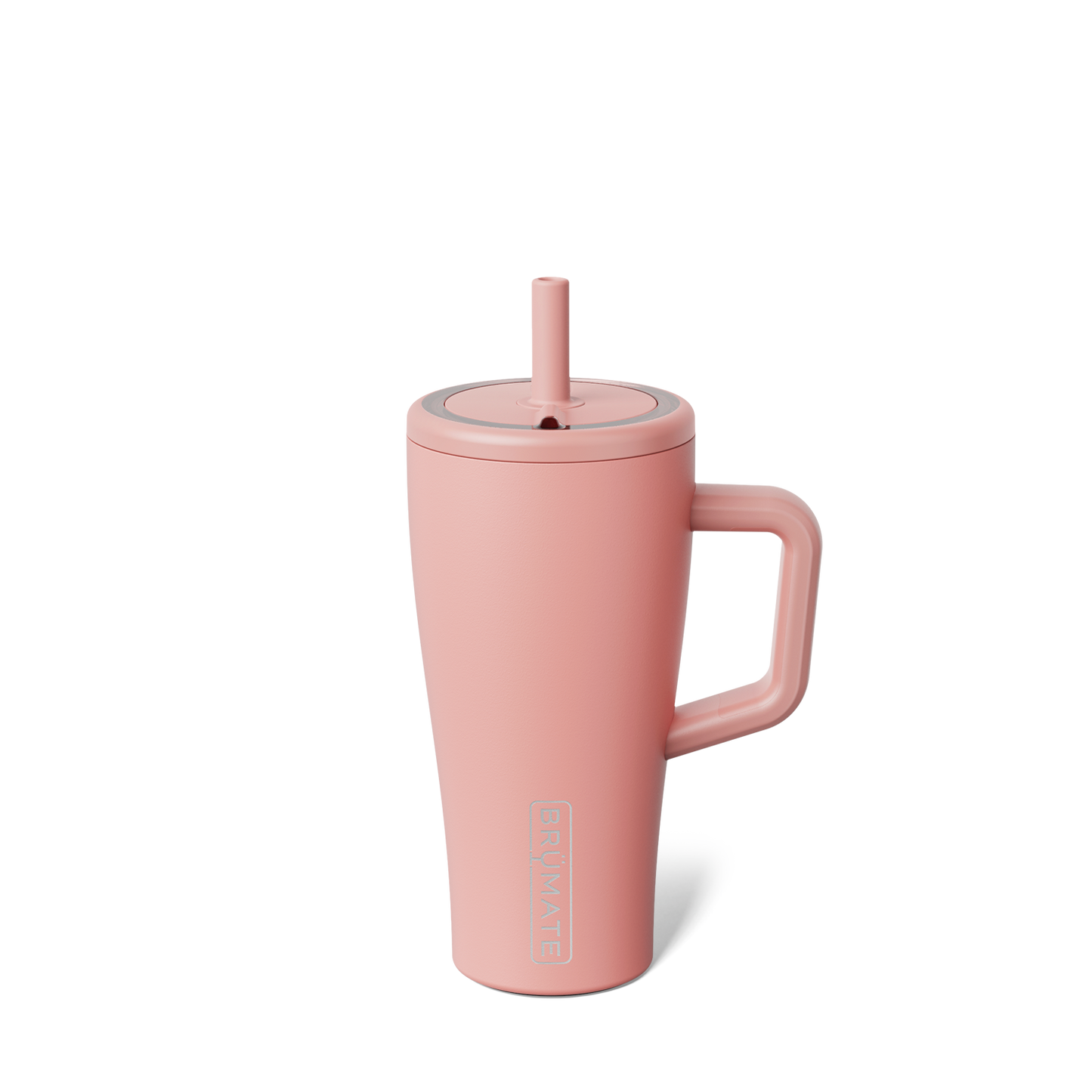 era-20oz-h1 Era-20-Guava.png