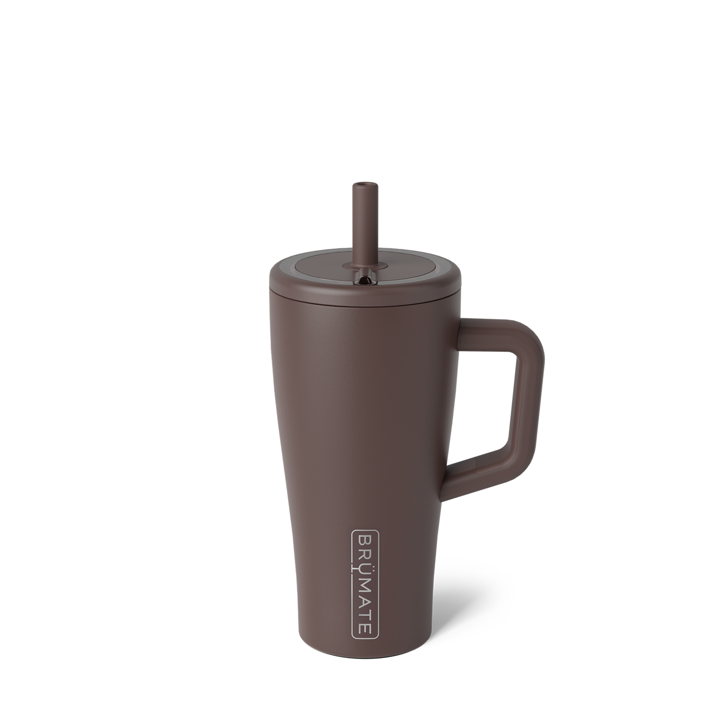 era-20oz-h1 Era-20-Java.png