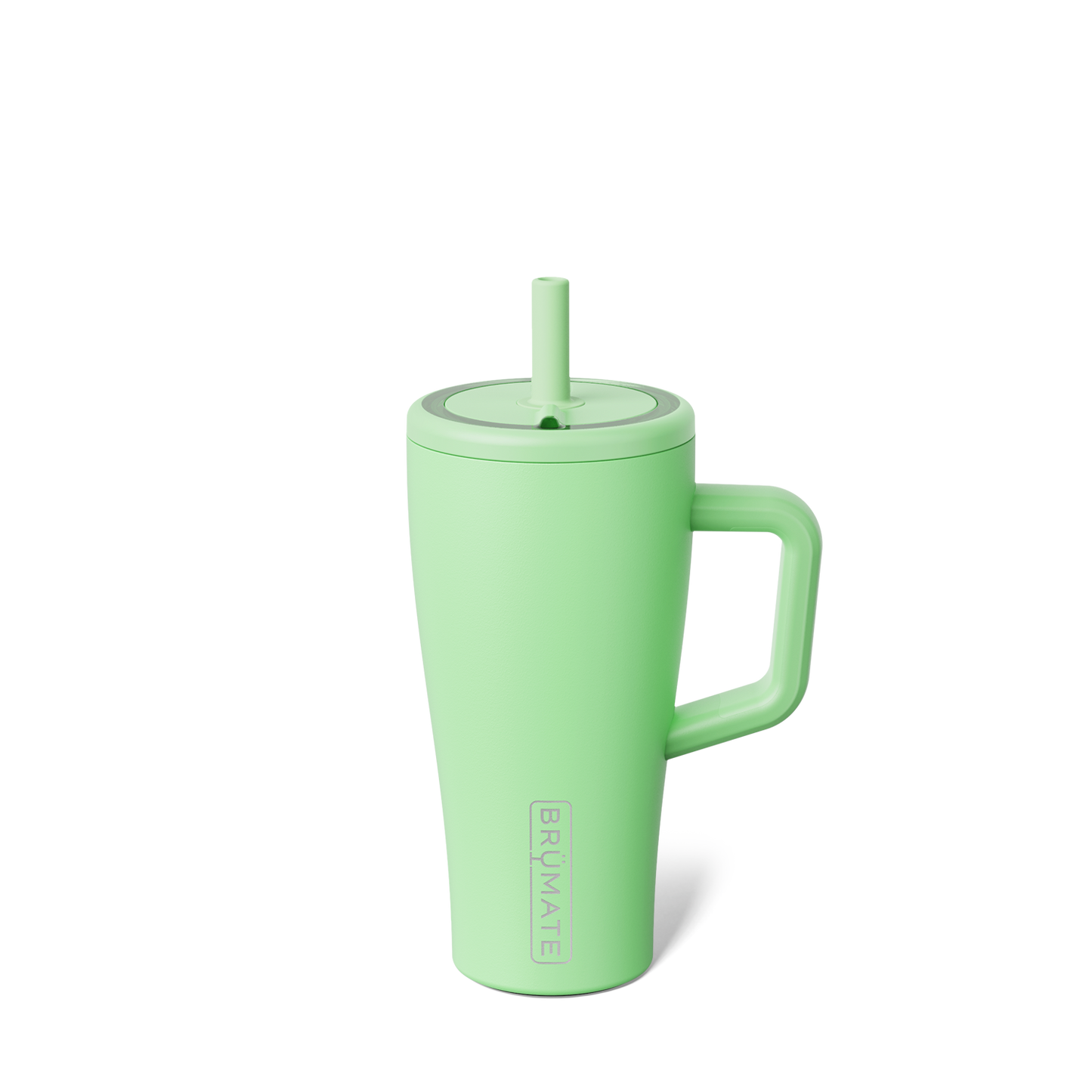 era-20oz-h1 Era-20-Kiwi.png