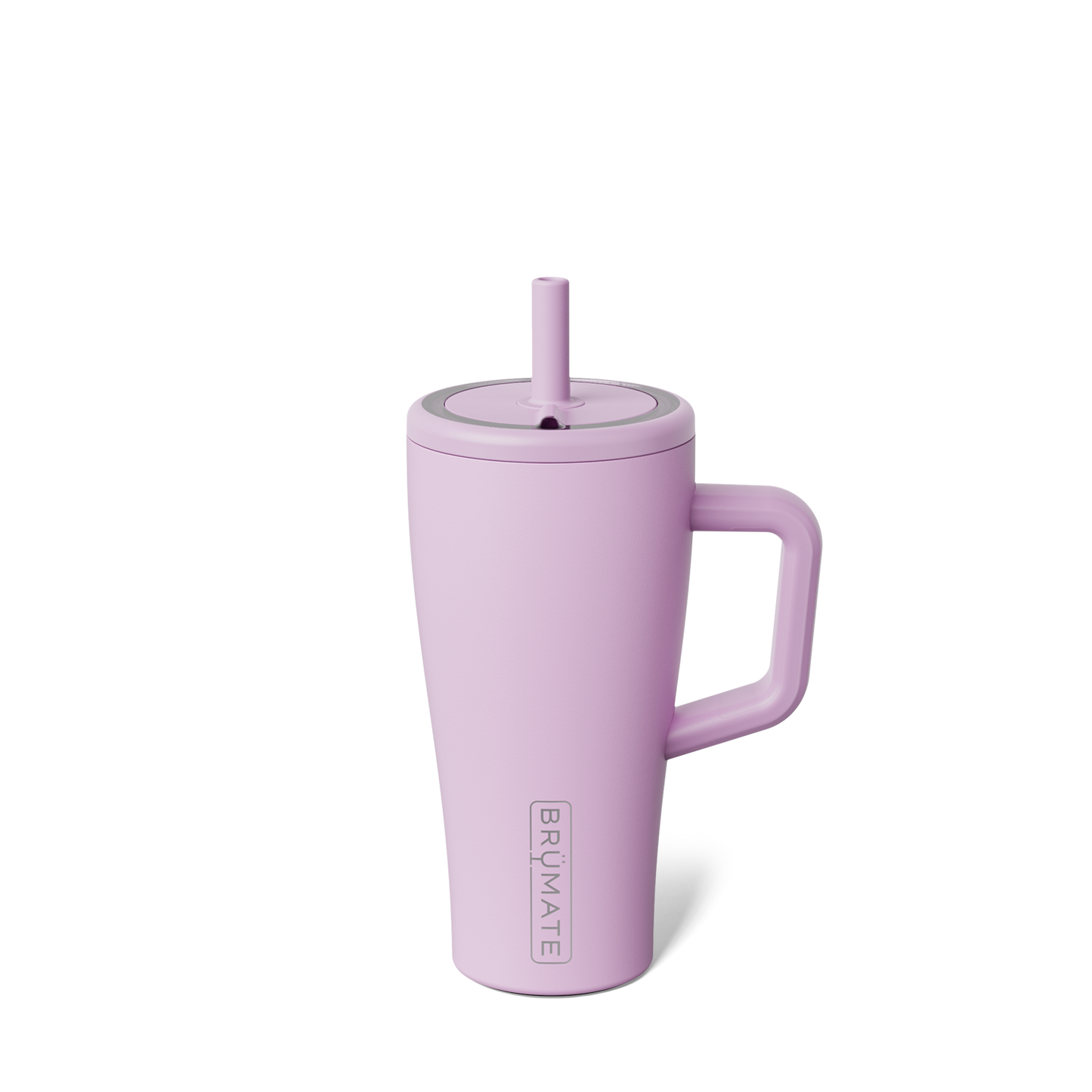 era-20oz-h1 Era-20-Lavender.png