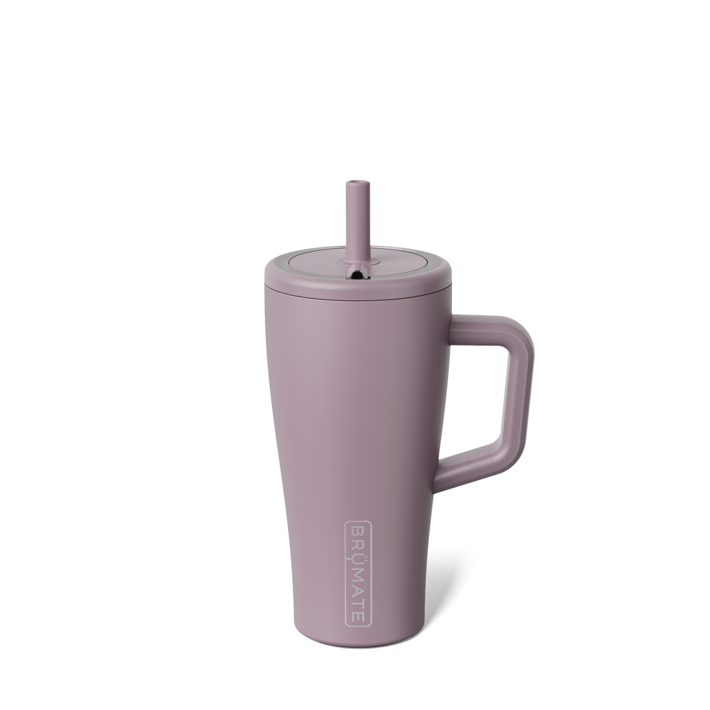 era-20oz-h1 Era-20-Lilac-Dusk.png