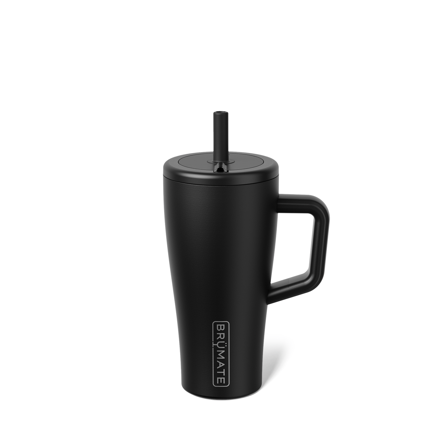era-20oz-h1 Era-20-Matte-Black.png