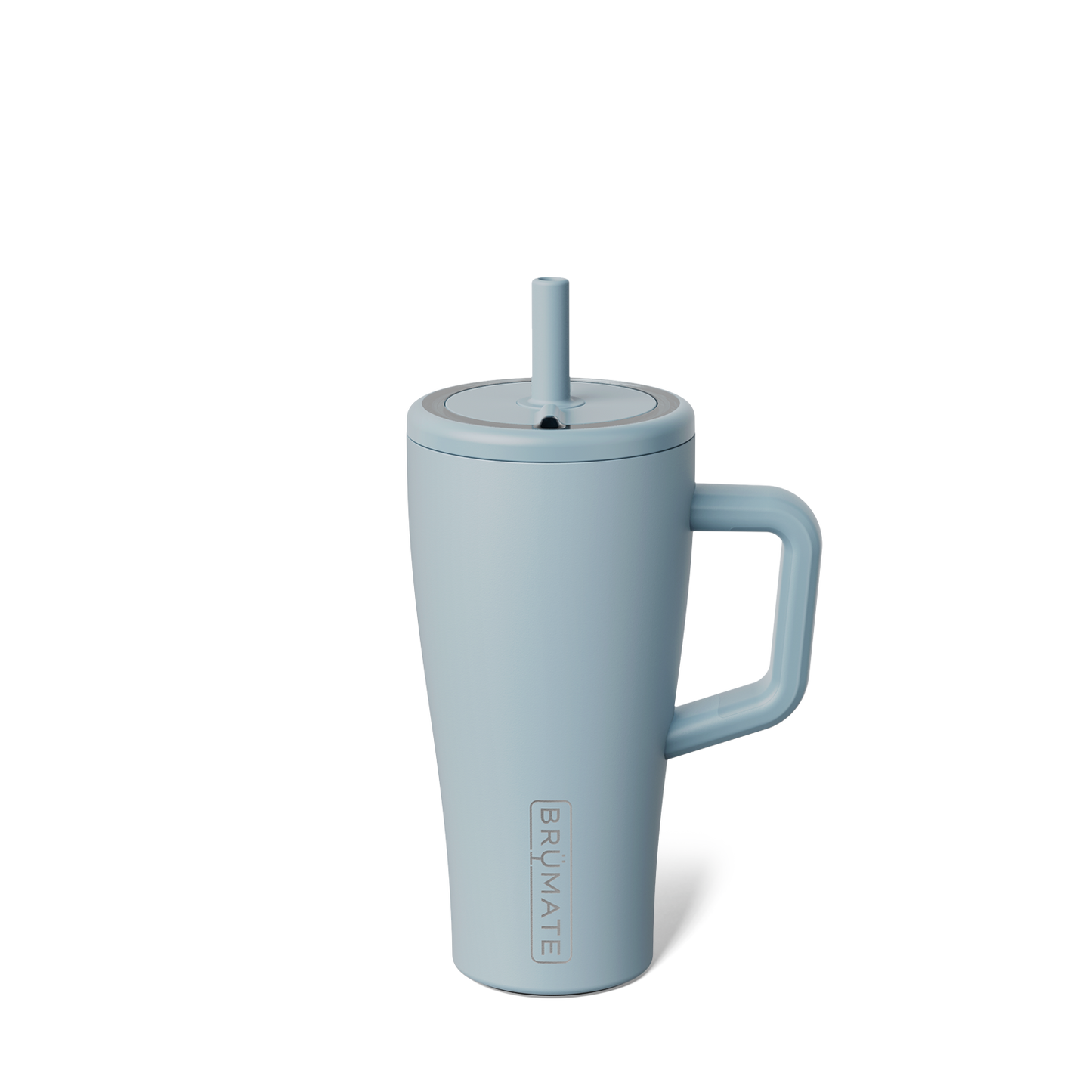 era-20oz-h1 Era-20-Mist.png