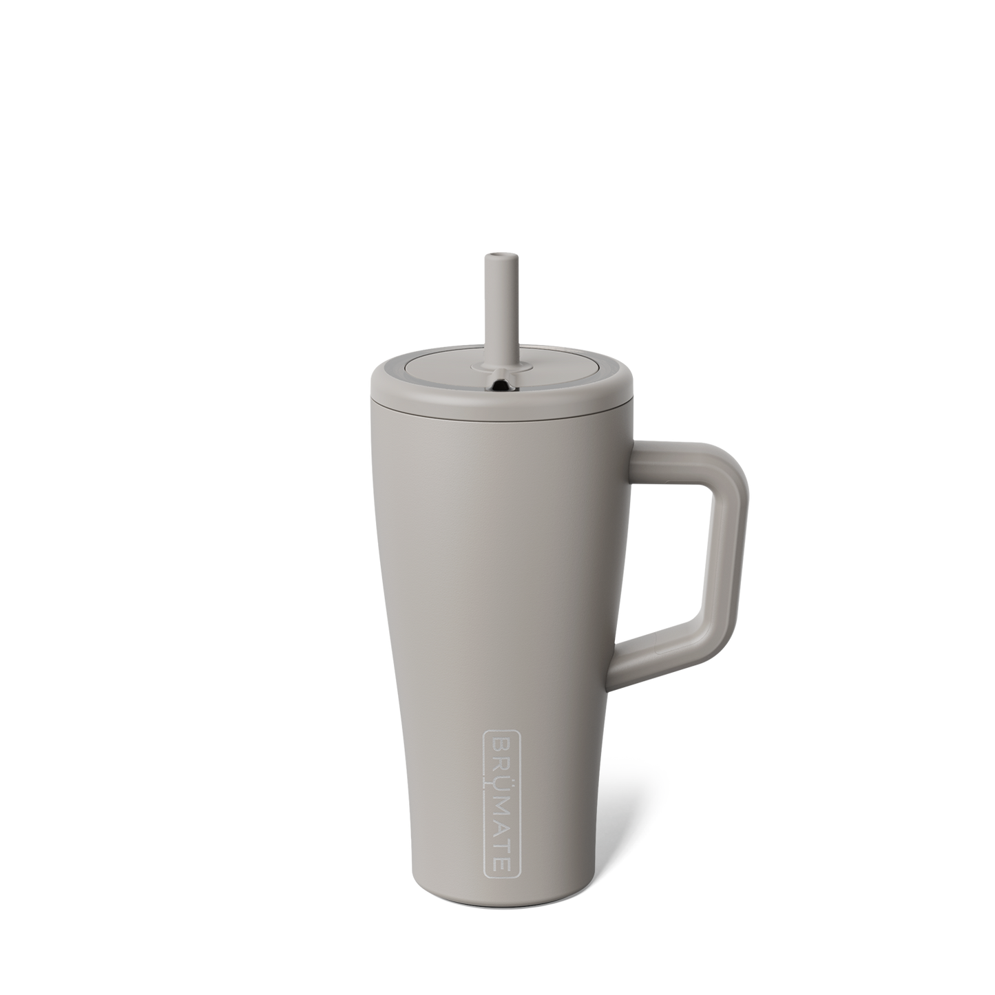 era-20oz-h1 Era-20-Mocha.png