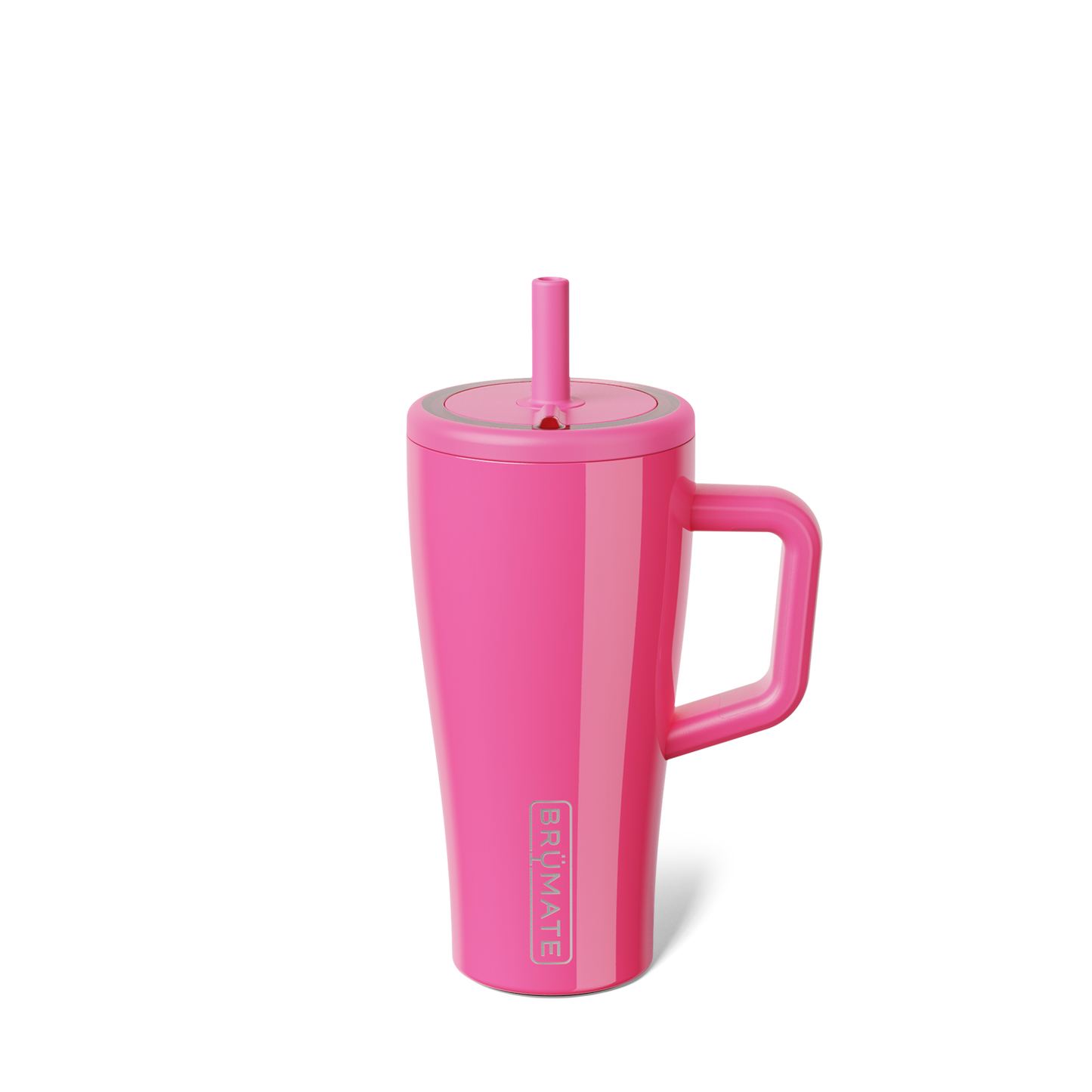 era-20oz-h1 Era-20-Neon-Pink.png