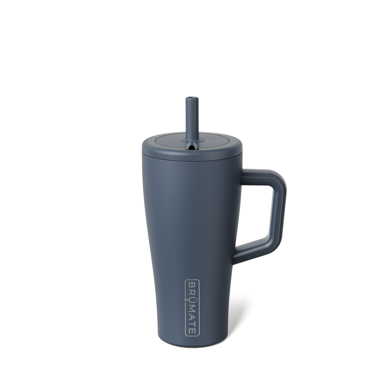 era-20oz-h1 Era-20-Nightfall-Blue.png