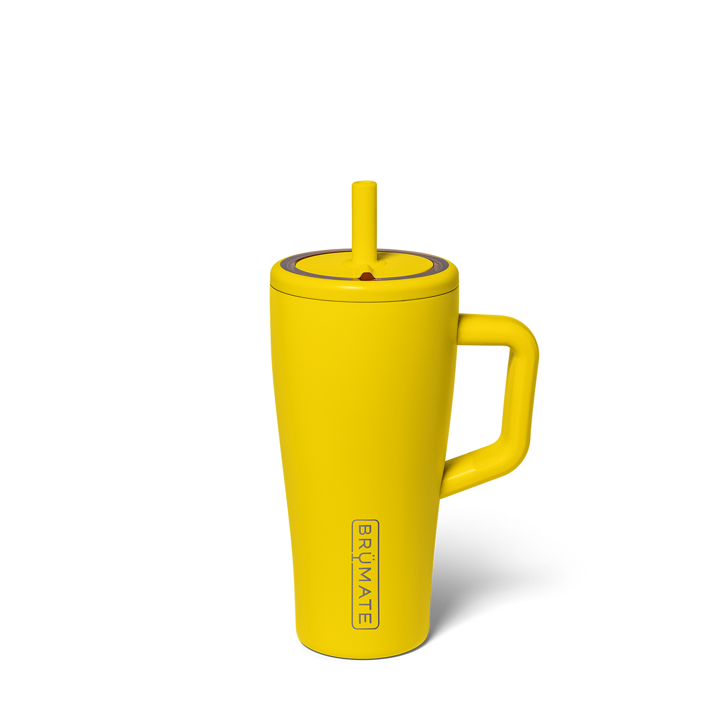 era-20oz-h1 Era-20-Pineapple.png