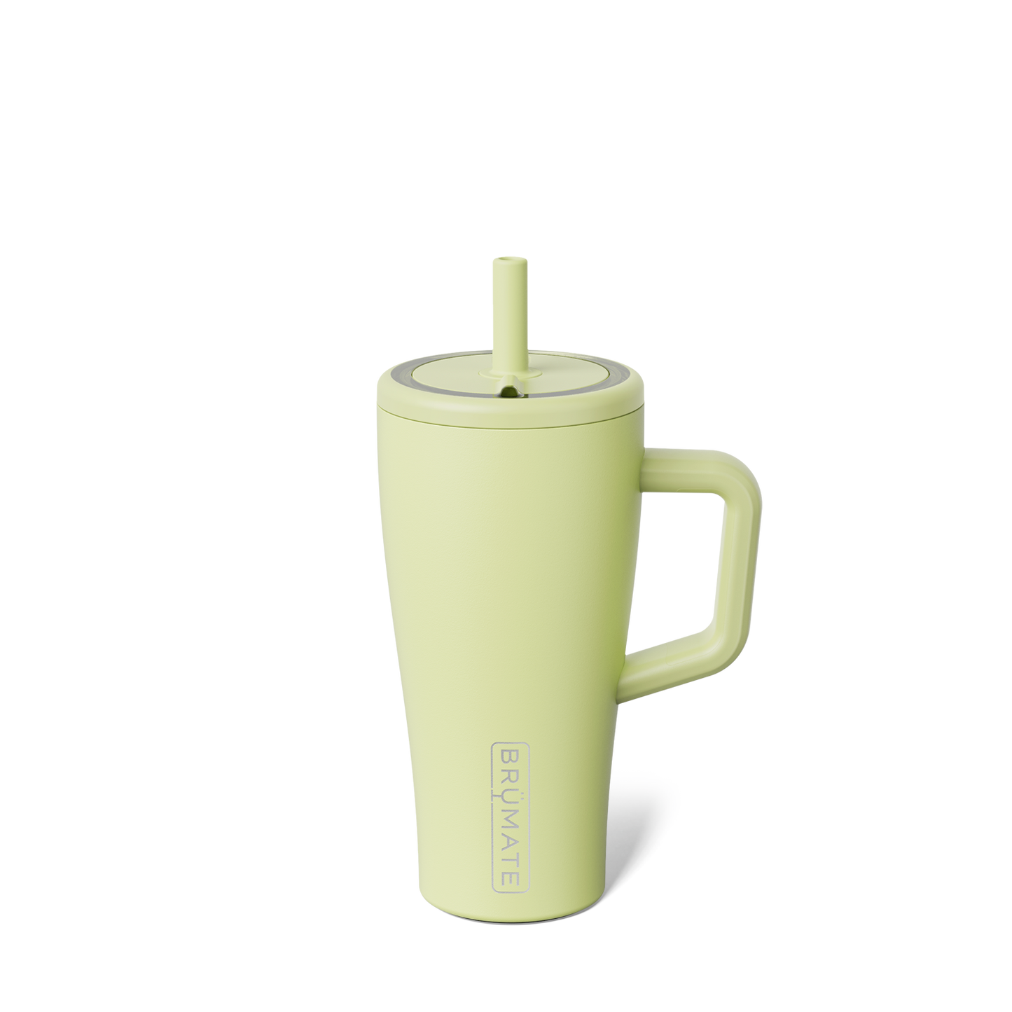 era-20oz-h1 Era-20-Prickly-Pear.png