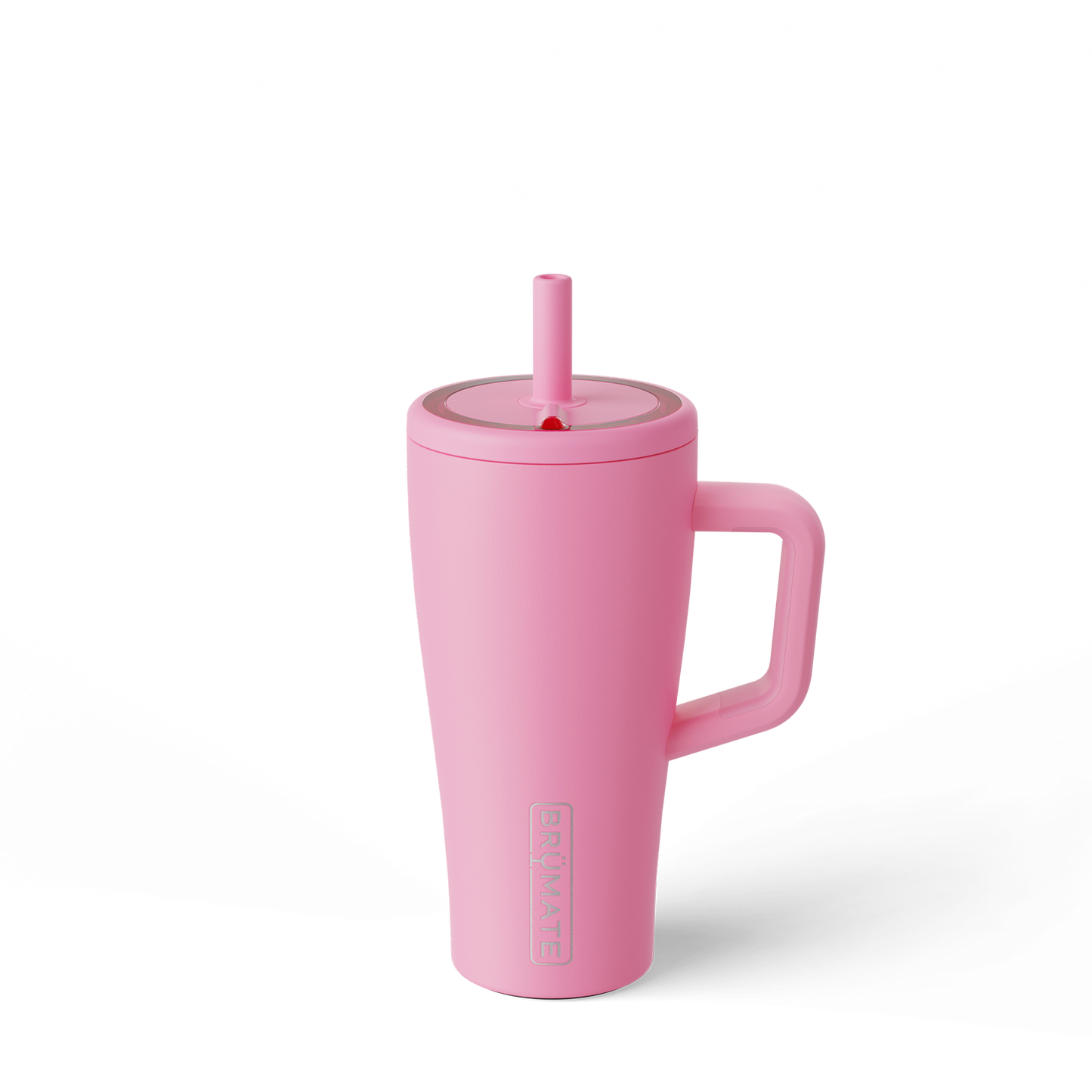 era-20oz-h1 Era-20-Primrose.png