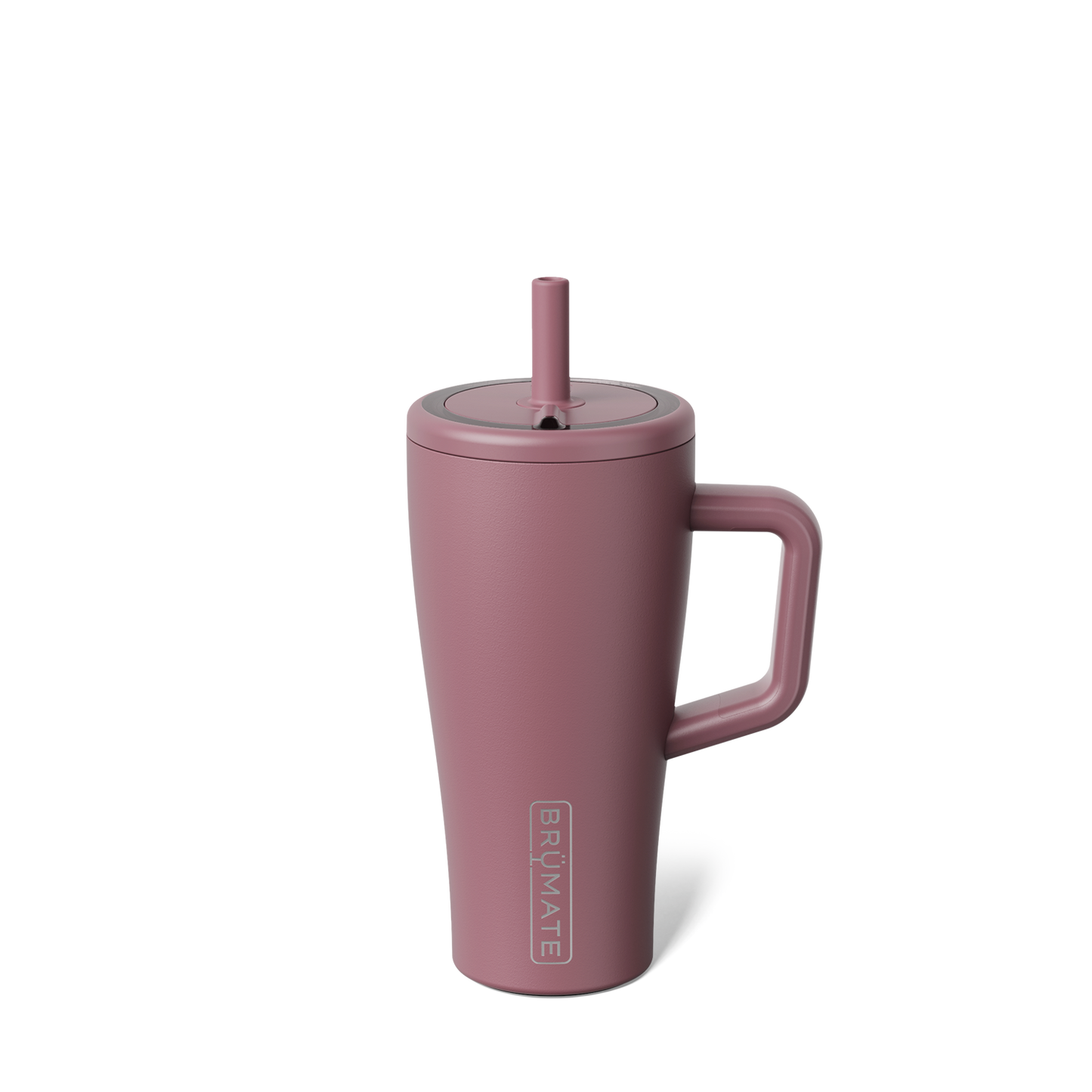 era-20oz-h1 Era-20-Rose-Taupe.png