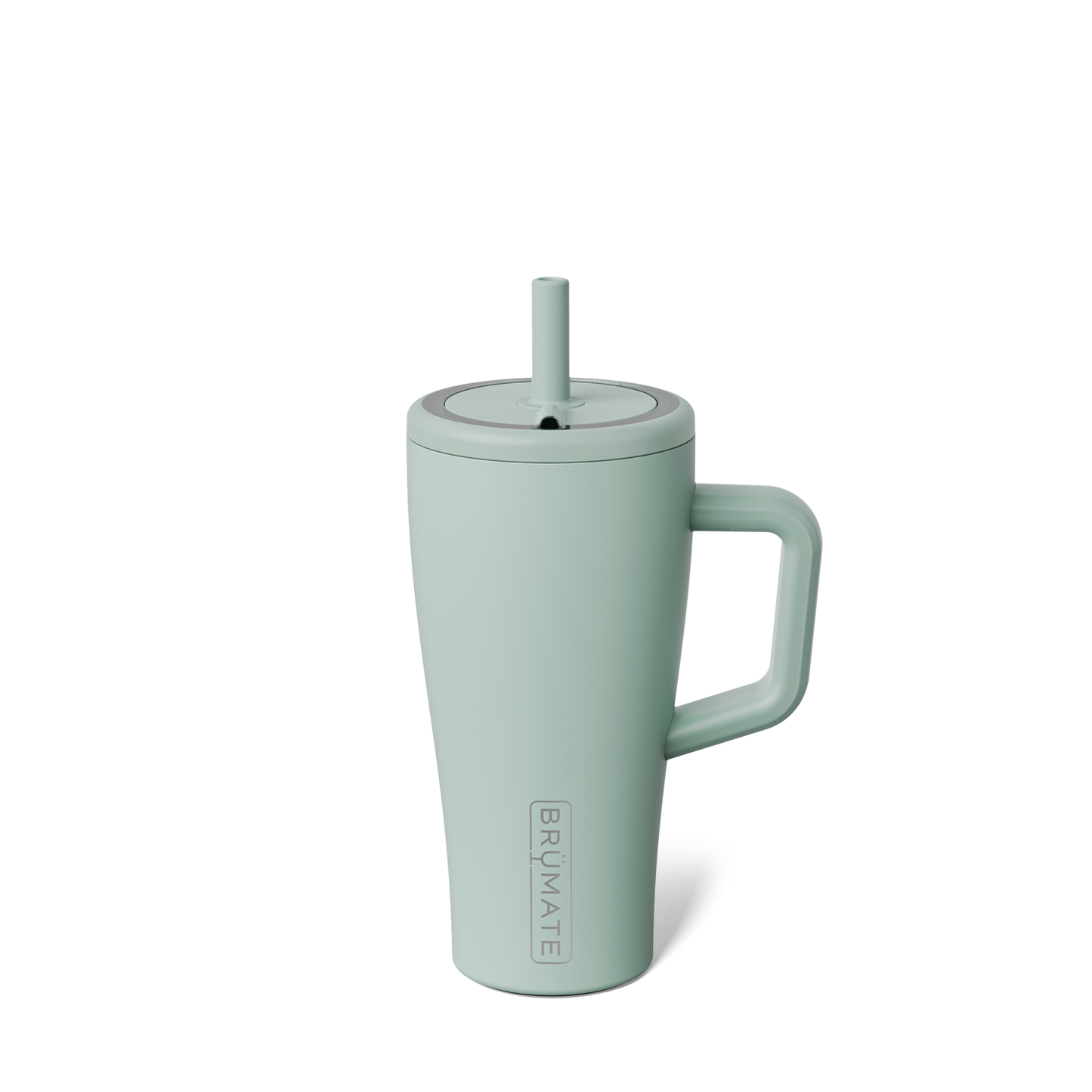 era-20oz-h1 Era-20-Sage.png