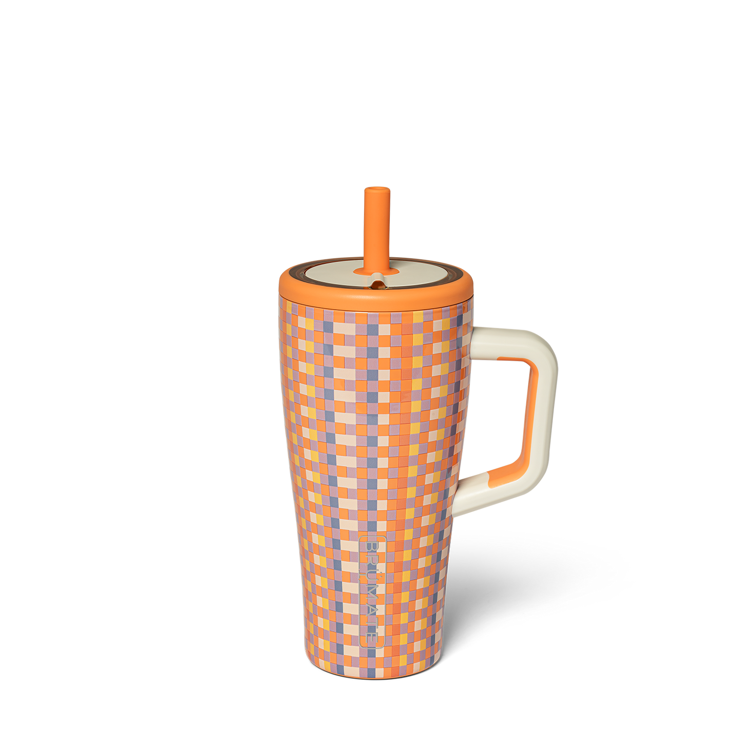 era-20oz-h1 Era-20-VibeCheck.png