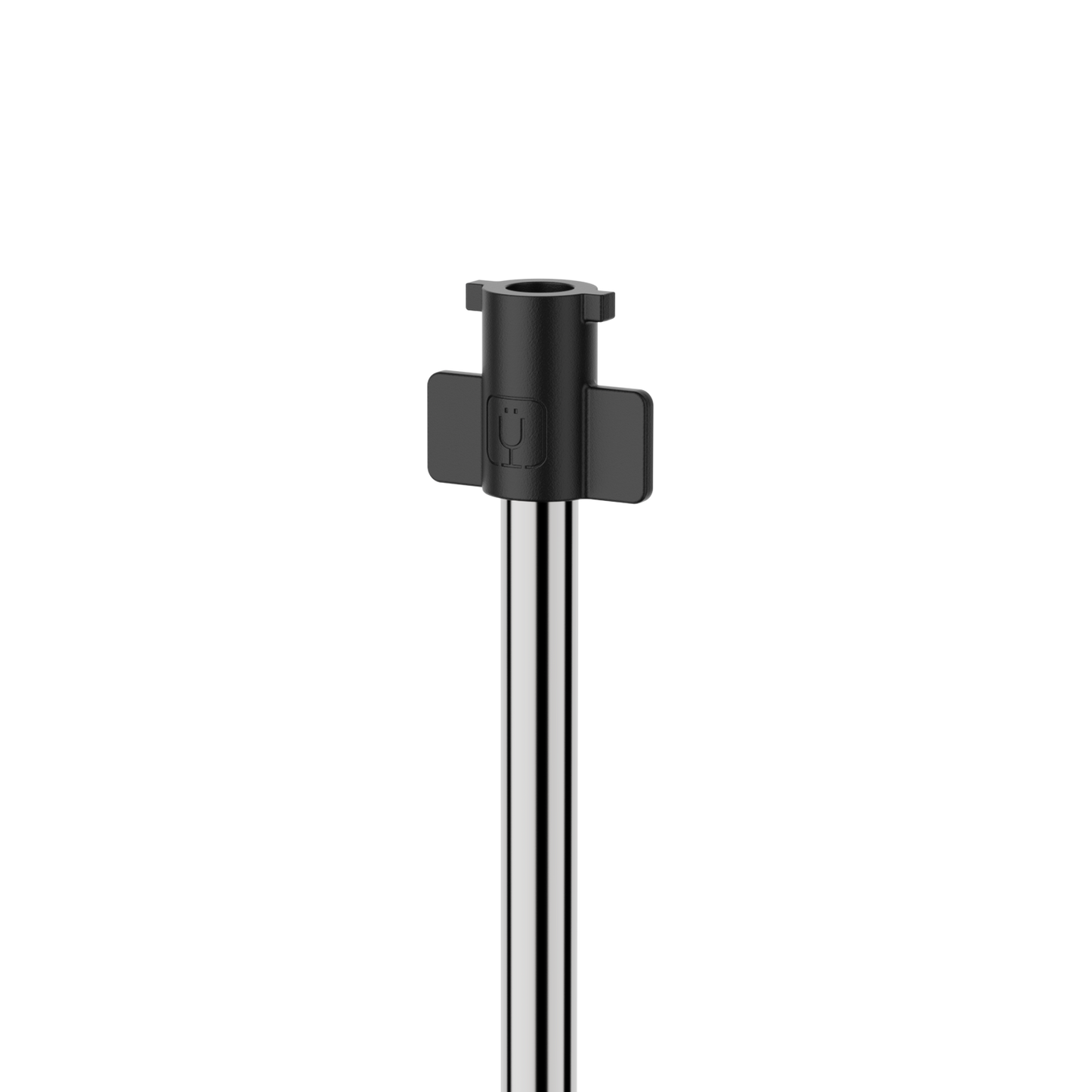 straws-m5 Era-20_EraFlip30-40-ColdKey-Straw-MatteBlack_19ab0922-2234-4cce-bd6d-f05684884f5a.png