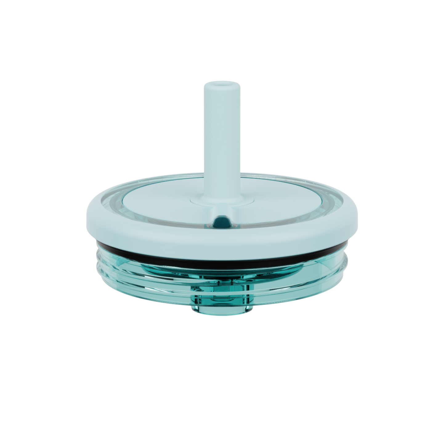 era-20oz-replacement-lids-n3 Era-20oz-Lid-BlueAgave_3b12fbf6-f088-49dd-a7f6-b83f05a64a75.png