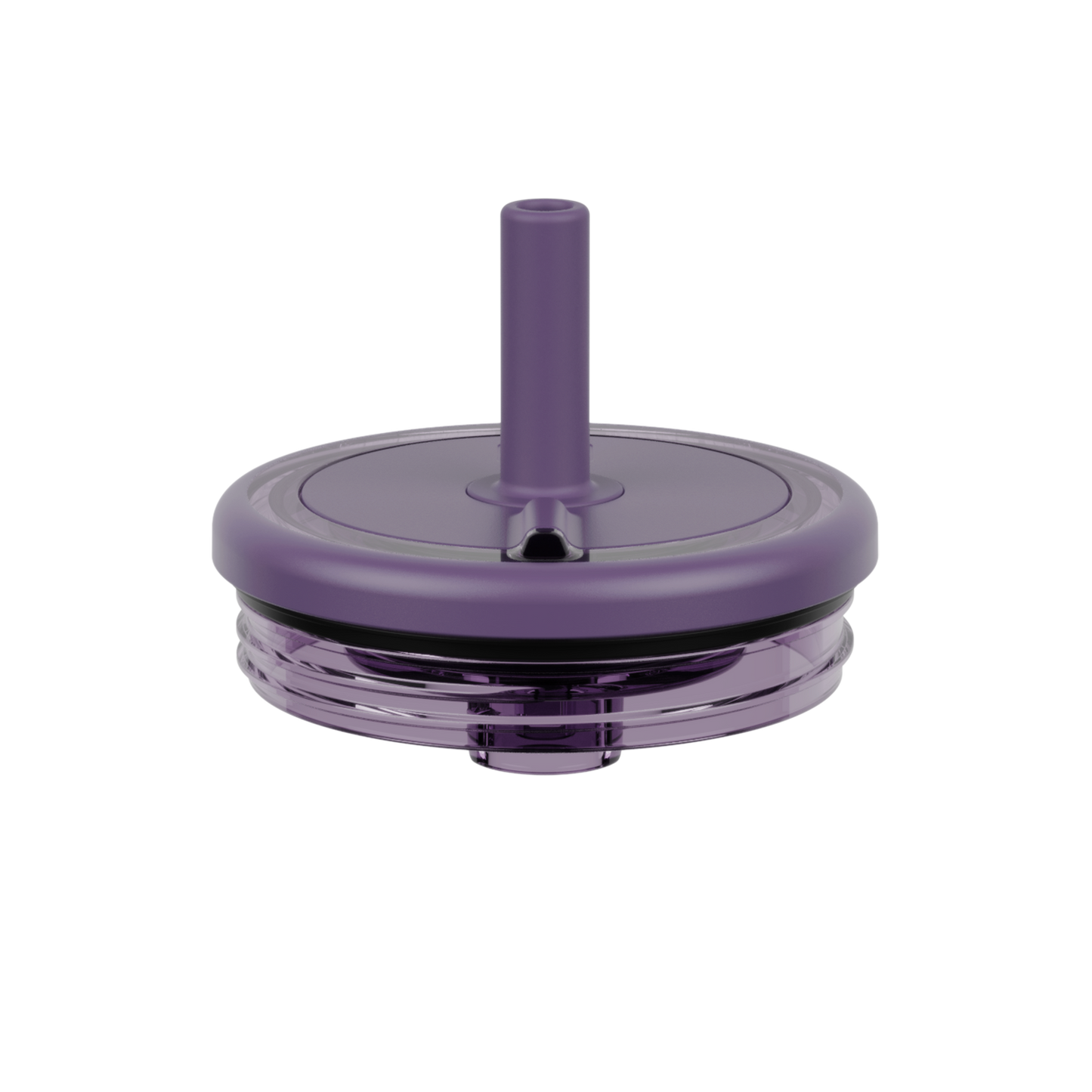 era-20oz-replacement-lids-n3 Era-20oz-Lid-DarkAura_8d616615-9d7d-44de-9cab-c46787360c80.png