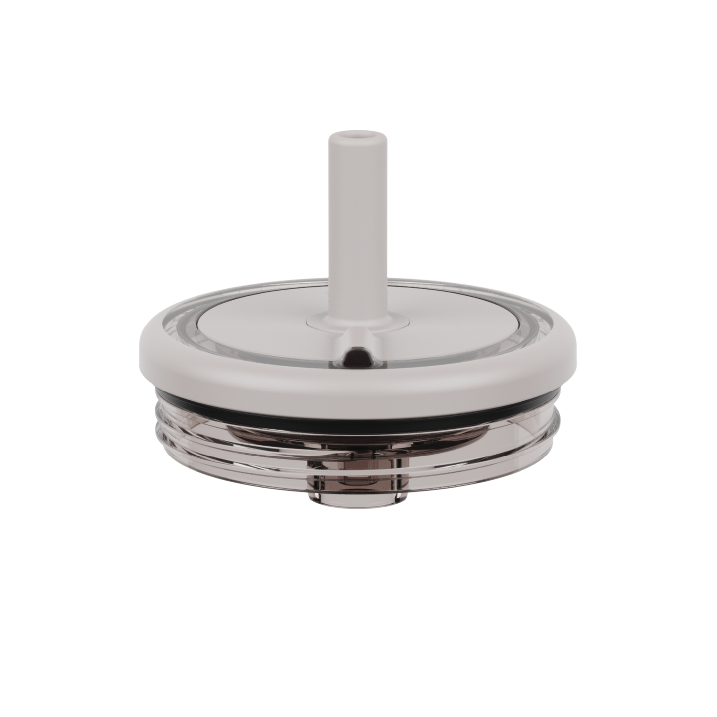 era-20oz-replacement-lids-n3 Era-20oz-Lid-Dune_38014c09-bfbc-4a21-86be-97b5cff67e8a.png