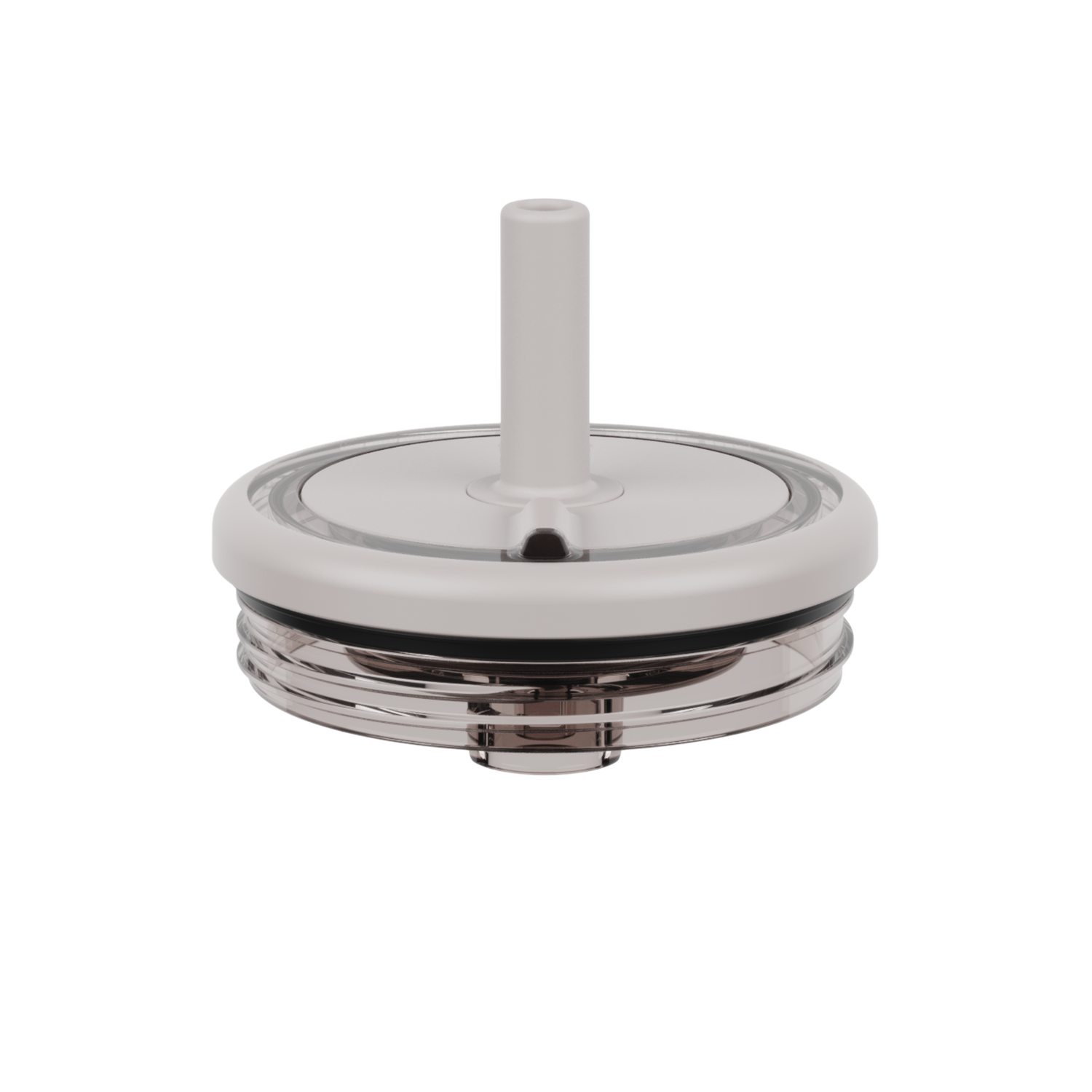 era-20oz-replacement-lids-n3 Era-20oz-Lid-Dune_38014c09-bfbc-4a21-86be-97b5cff67e8a.png