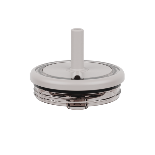 era-20oz-replacement-lids-n3 Era-20oz-Lid-Dune_38014c09-bfbc-4a21-86be-97b5cff67e8a.png