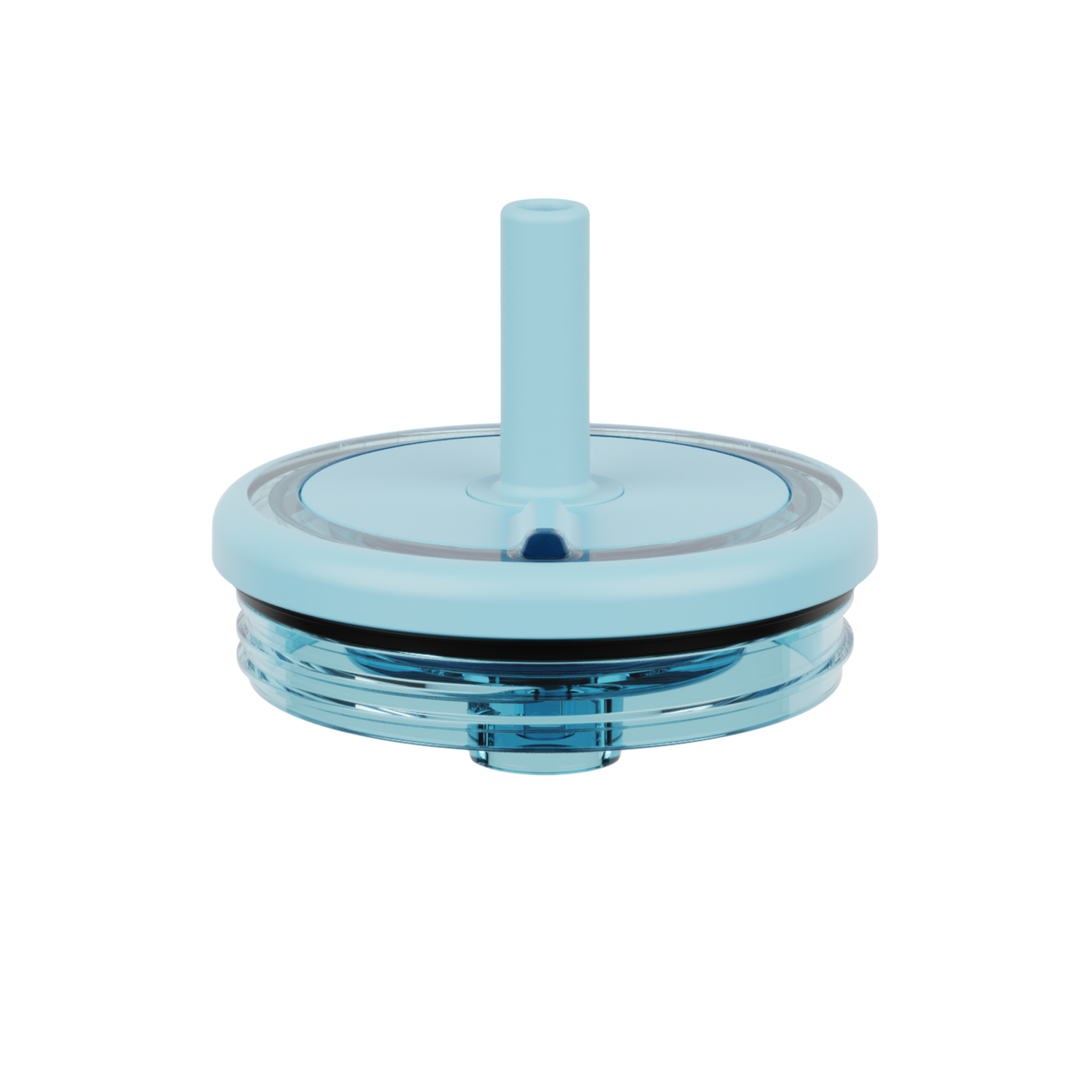 era-20oz-replacement-lids-n3 Era-20oz-Lid-Glacier.png