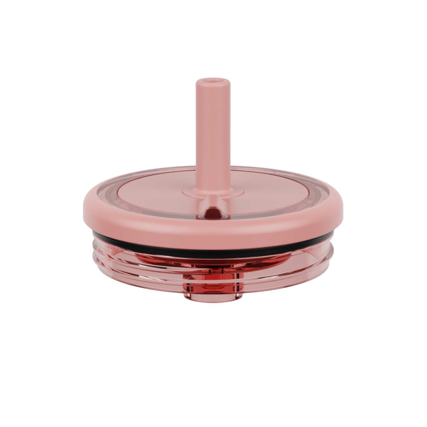 era-20oz-replacement-lids-n3 Era-20oz-Lid-Guava_f080c1c7-6724-4692-9b38-61a6ad53fc8a.png