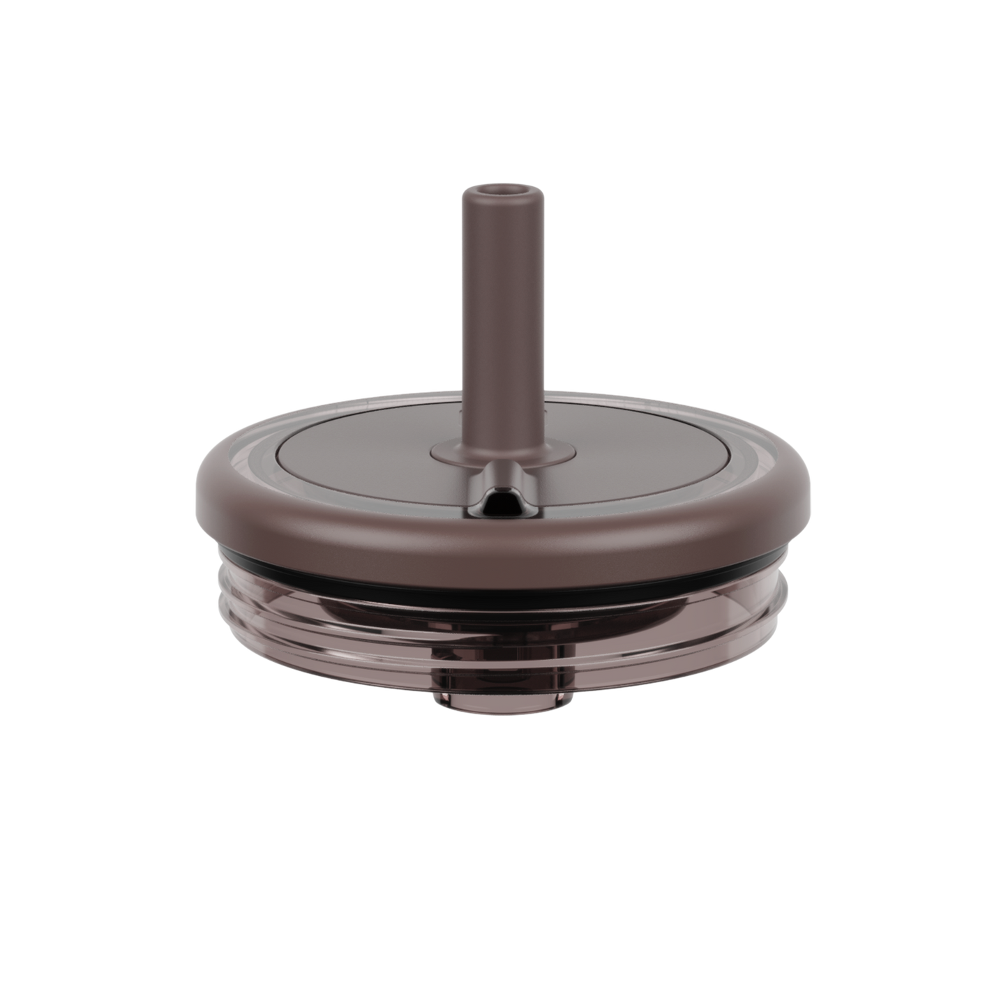 era-20oz-replacement-lids-n3 Era-20oz-Lid-Java.png