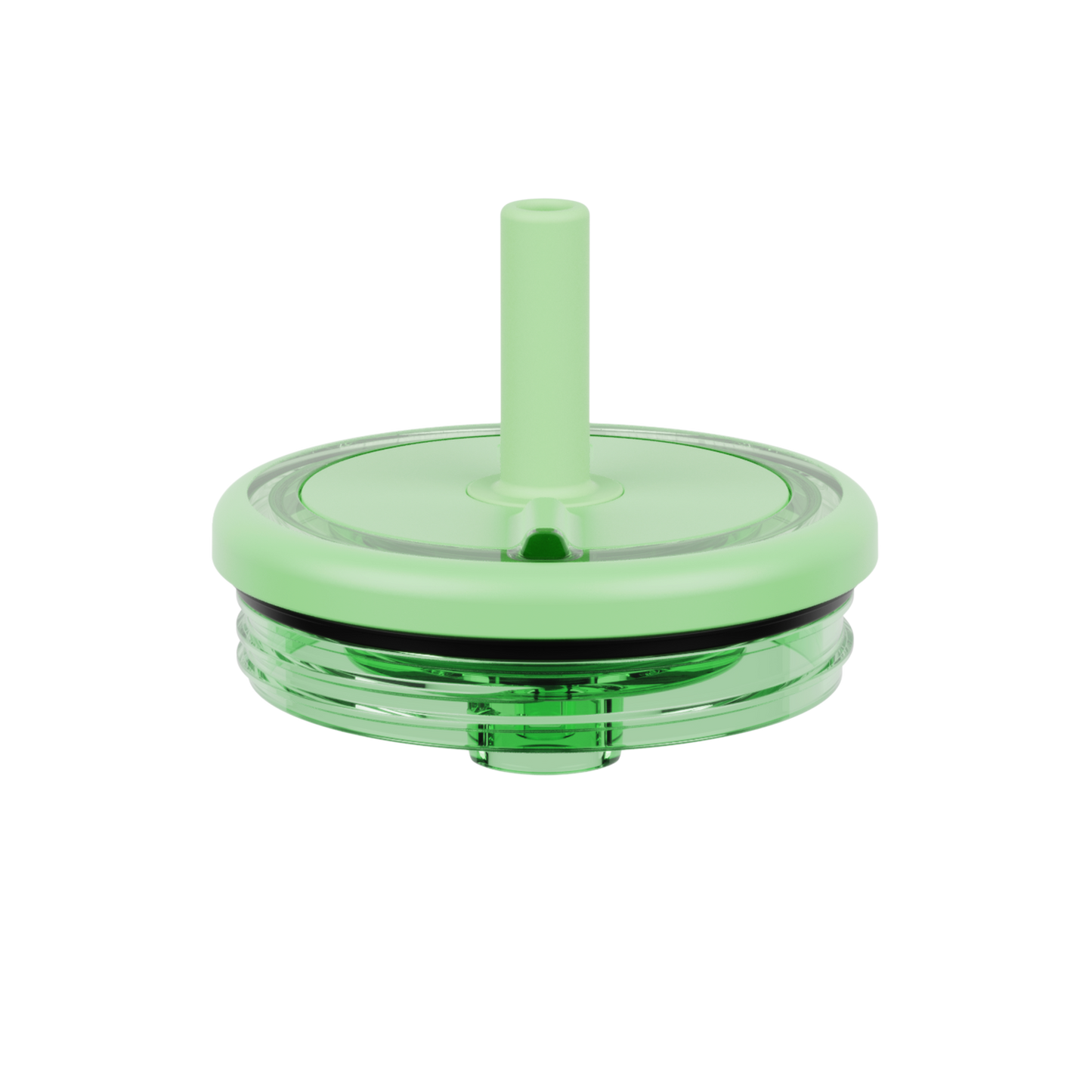 era-20oz-replacement-lids-n3 Era-20oz-Lid-Kiwi_f7cb3b61-c703-40de-b671-938f9ee714dd.png