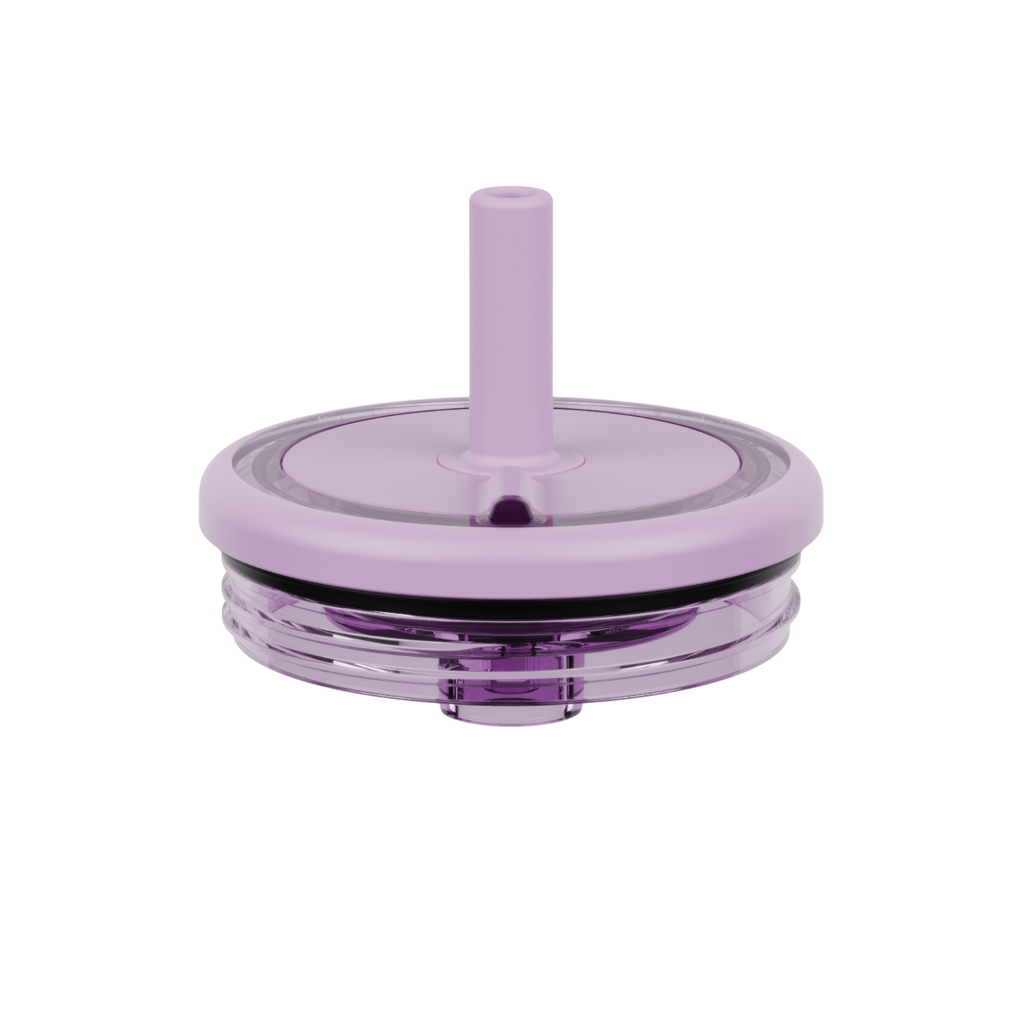 era-20oz-replacement-lids-n3 Era-20oz-Lid-Lavender_31263a05-c2b8-486e-9c8a-a588dabf90e6.png