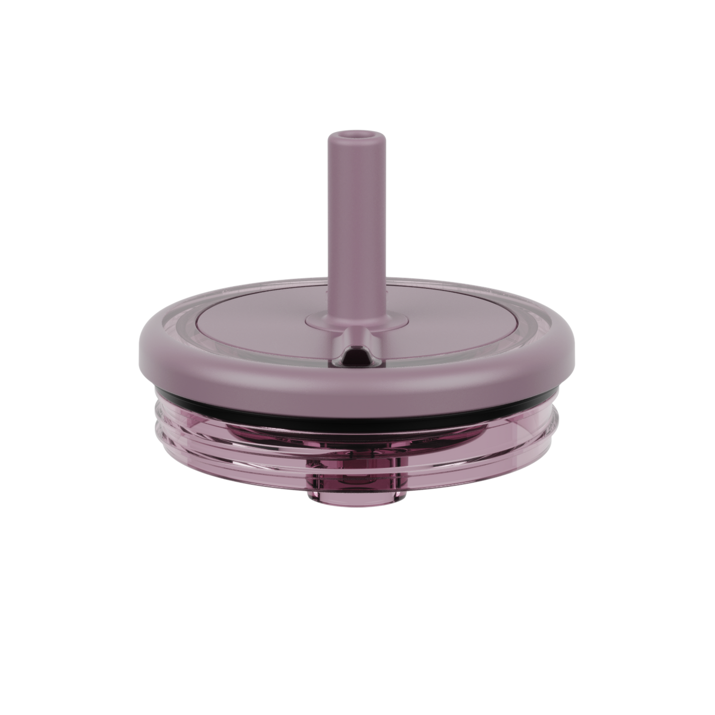 era-20oz-replacement-lids-n3 Era-20oz-Lid-LilacDusk_fb64b3ee-ee09-4ccd-90d2-572037130876.png