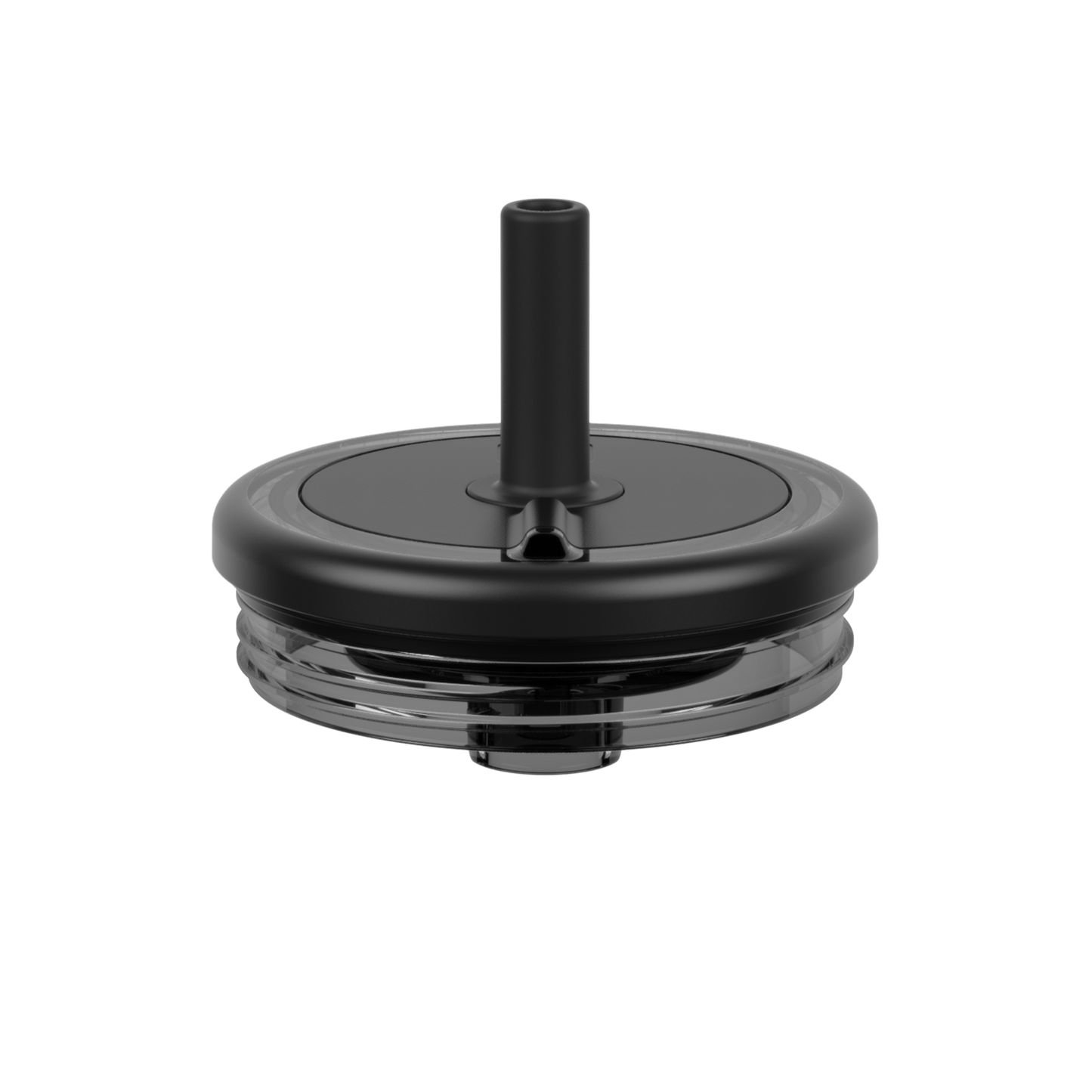 era-20oz-replacement-lids-n3 Era-20oz-Lid-MatteBlack_a88e8ef0-31ff-40f6-8d9a-8f9f570f6712.png
