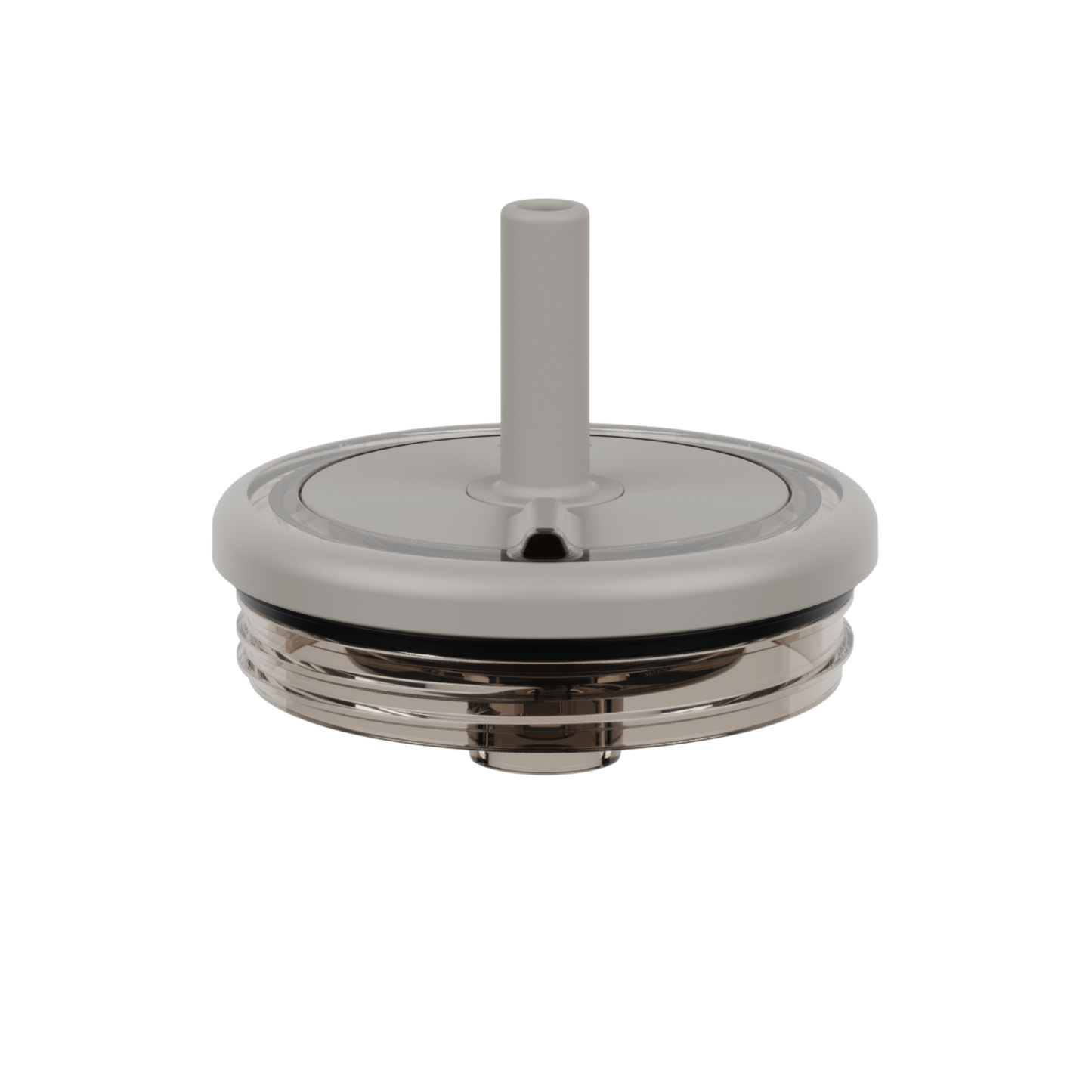 era-20oz-replacement-lids-n3 Era-20oz-Lid-Mocha_68ae42be-53dc-41cd-8880-1cdfa27707a5.png