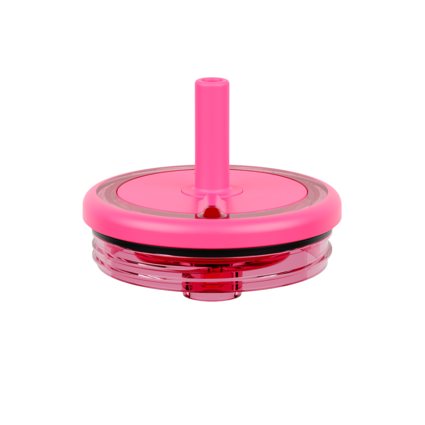 era-20oz-replacement-lids-n3 Era-20oz-Lid-NeonPink.png