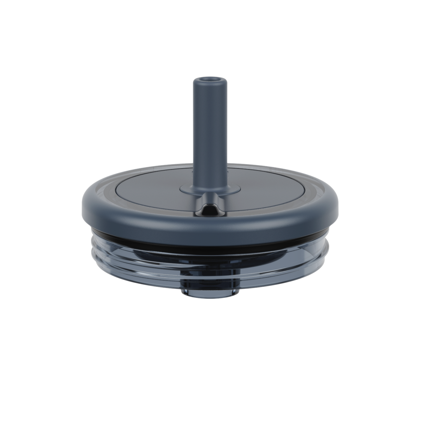 era-20oz-replacement-lids-n3 Era-20oz-Lid-NightfallBlue.png
