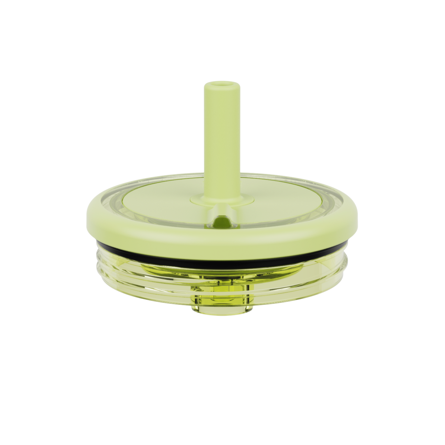 era-20oz-replacement-lids-n3 Era-20oz-Lid-PricklyPear.png