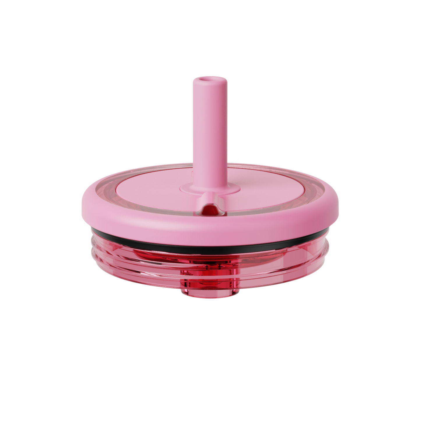 era-20oz-replacement-lids-n3 Era-20oz-Lid-Primrose.png