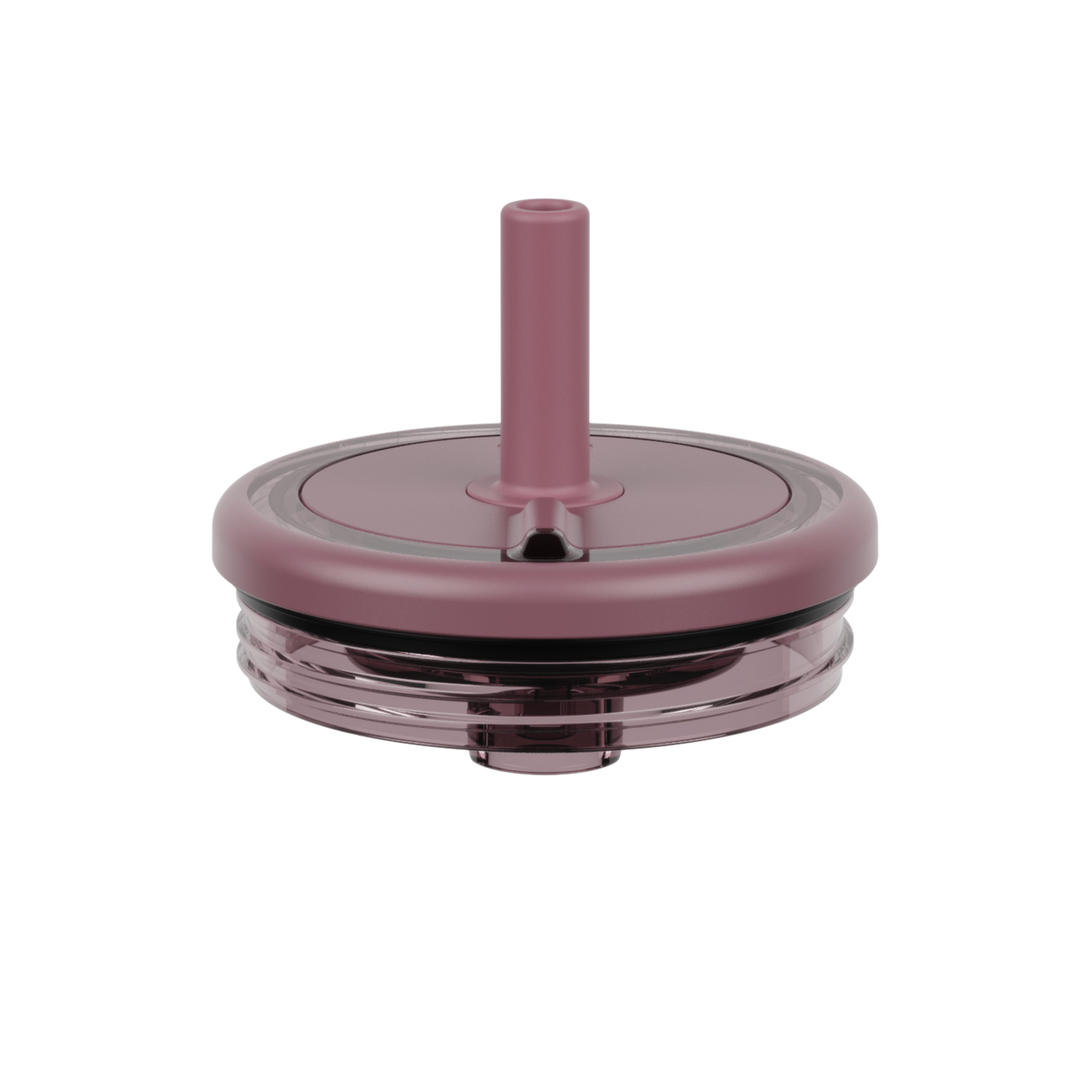 era-20oz-replacement-lids-n3 Era-20oz-Lid-RoseTaupe.png