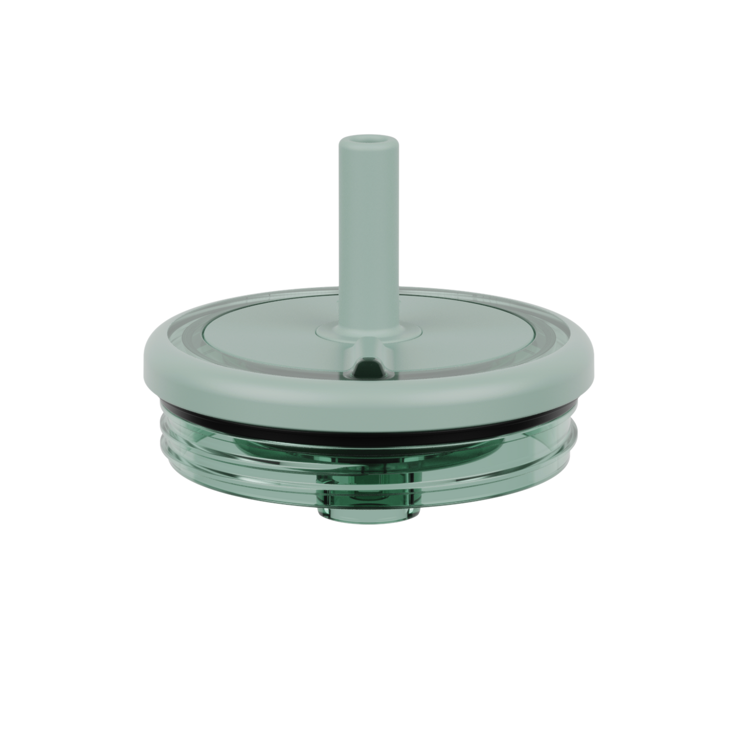 era-20oz-replacement-lids-n3 Era-20oz-Lid-Sage.png