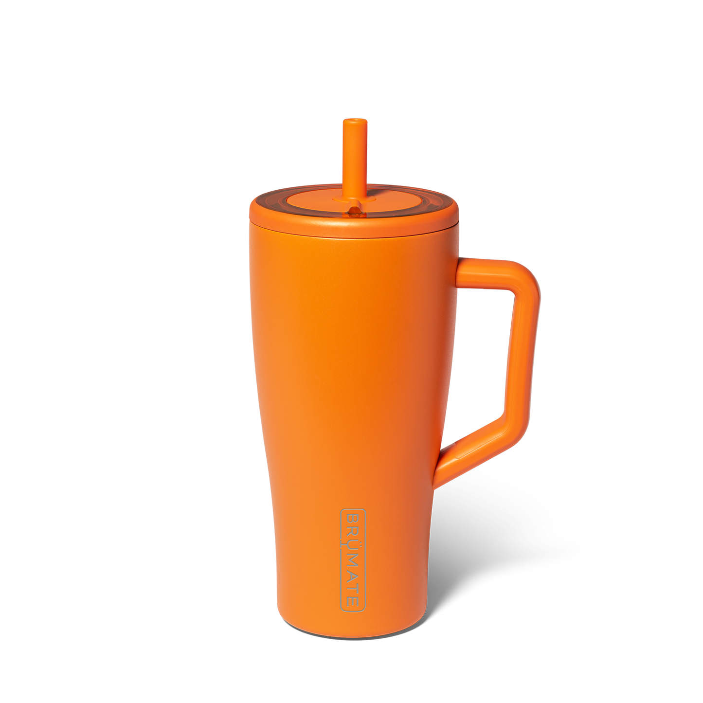 era-30oz-v4 Era-30-Clementine.png