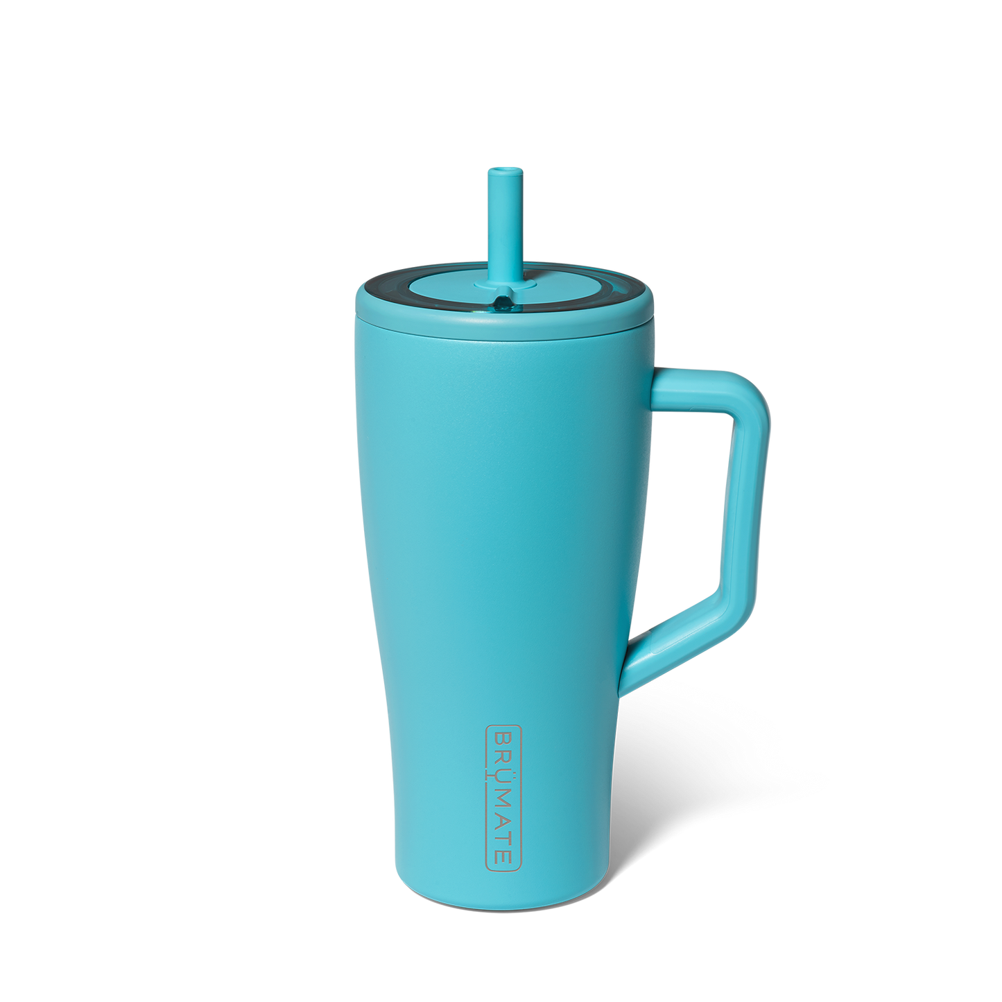 era-30oz-v4 Era-30-Curacao.png