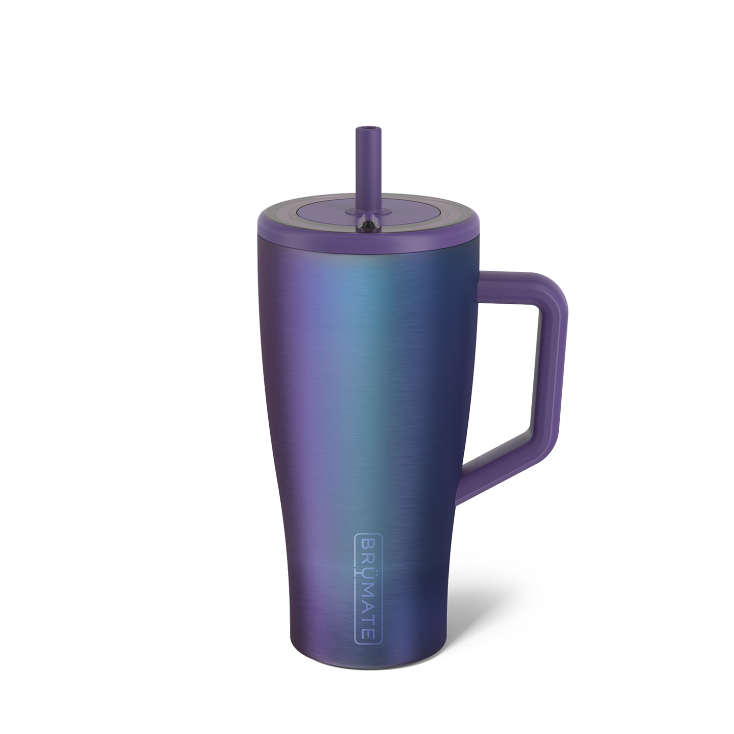era-30oz-v4 Era-30-DarkAura.png