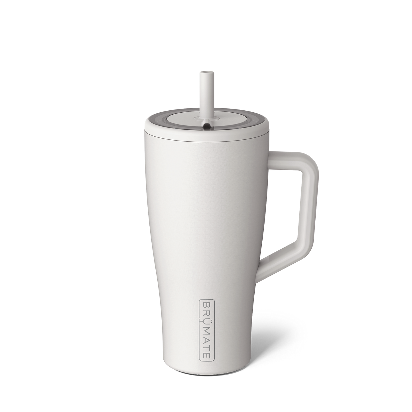era-30oz-v4 Era-30-Dune.png