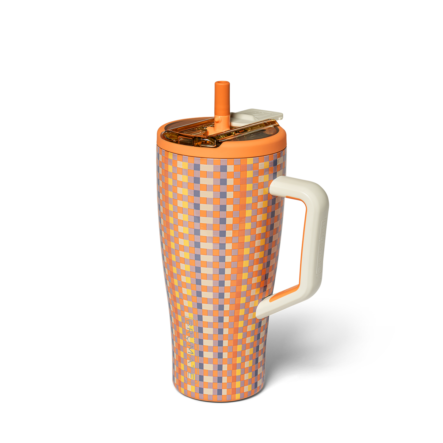era-flip-30oz-q8 Era-30-Flip-VibeCheck.png