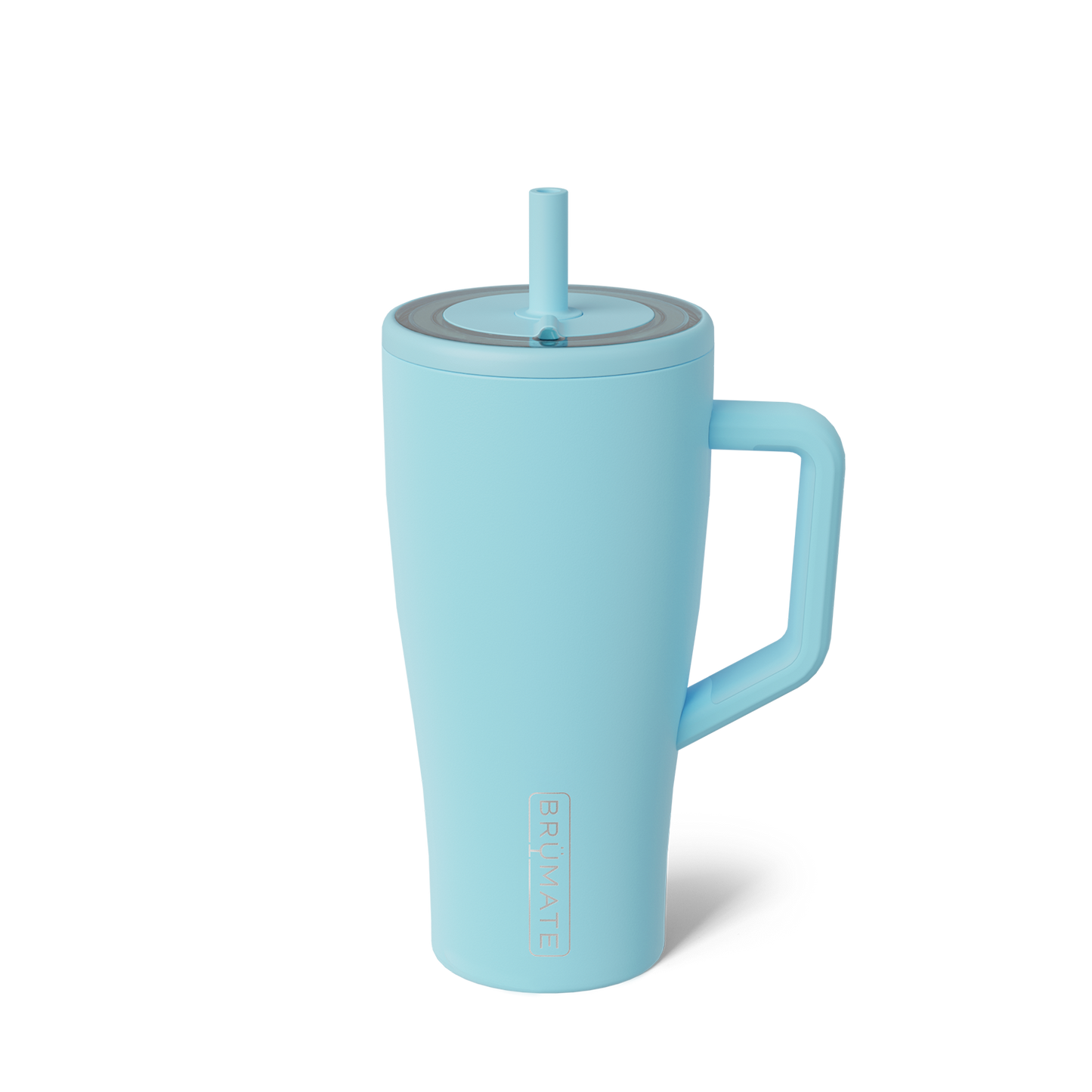 era-30oz-v4 Era-30-Glacier.png
