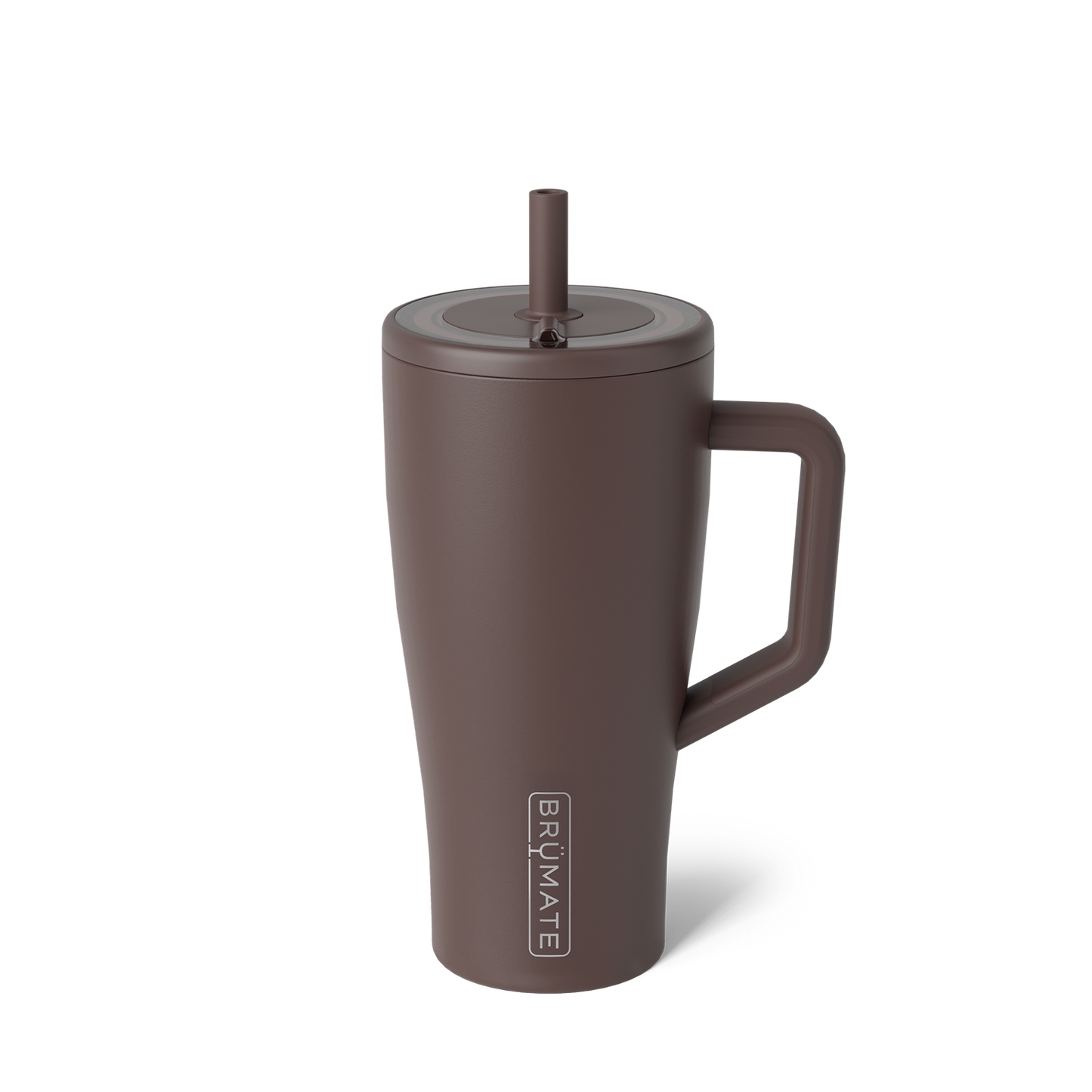 era-30oz-v4 Era-30-Java.png