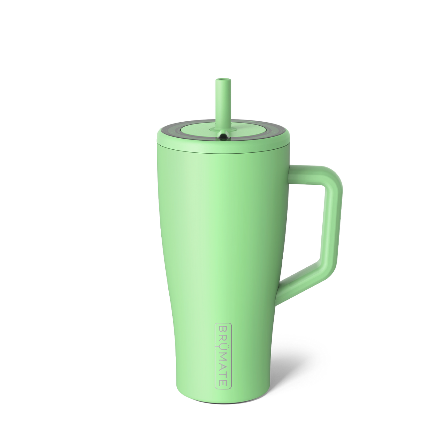 era-30oz-v4 Era-30-Kiwi_1.png