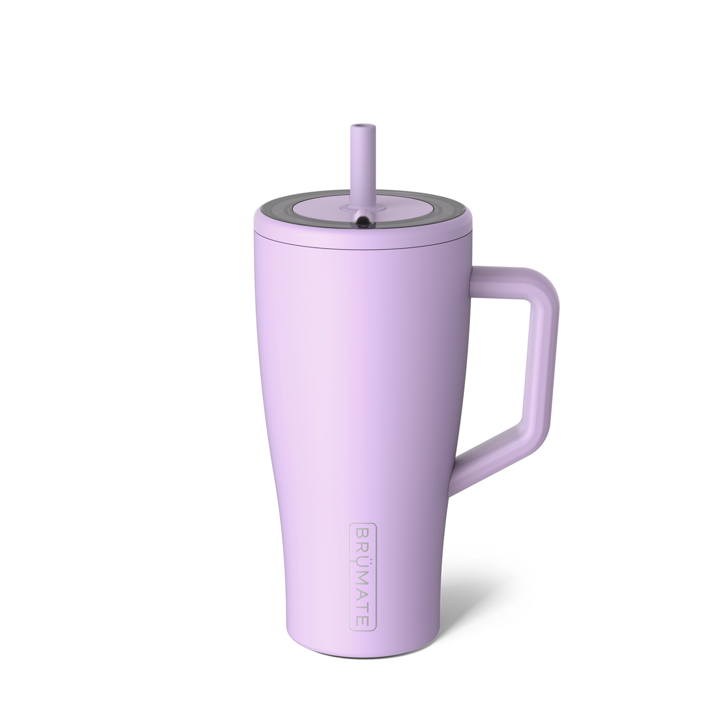era-30oz-v4 Era-30-Lavender.png